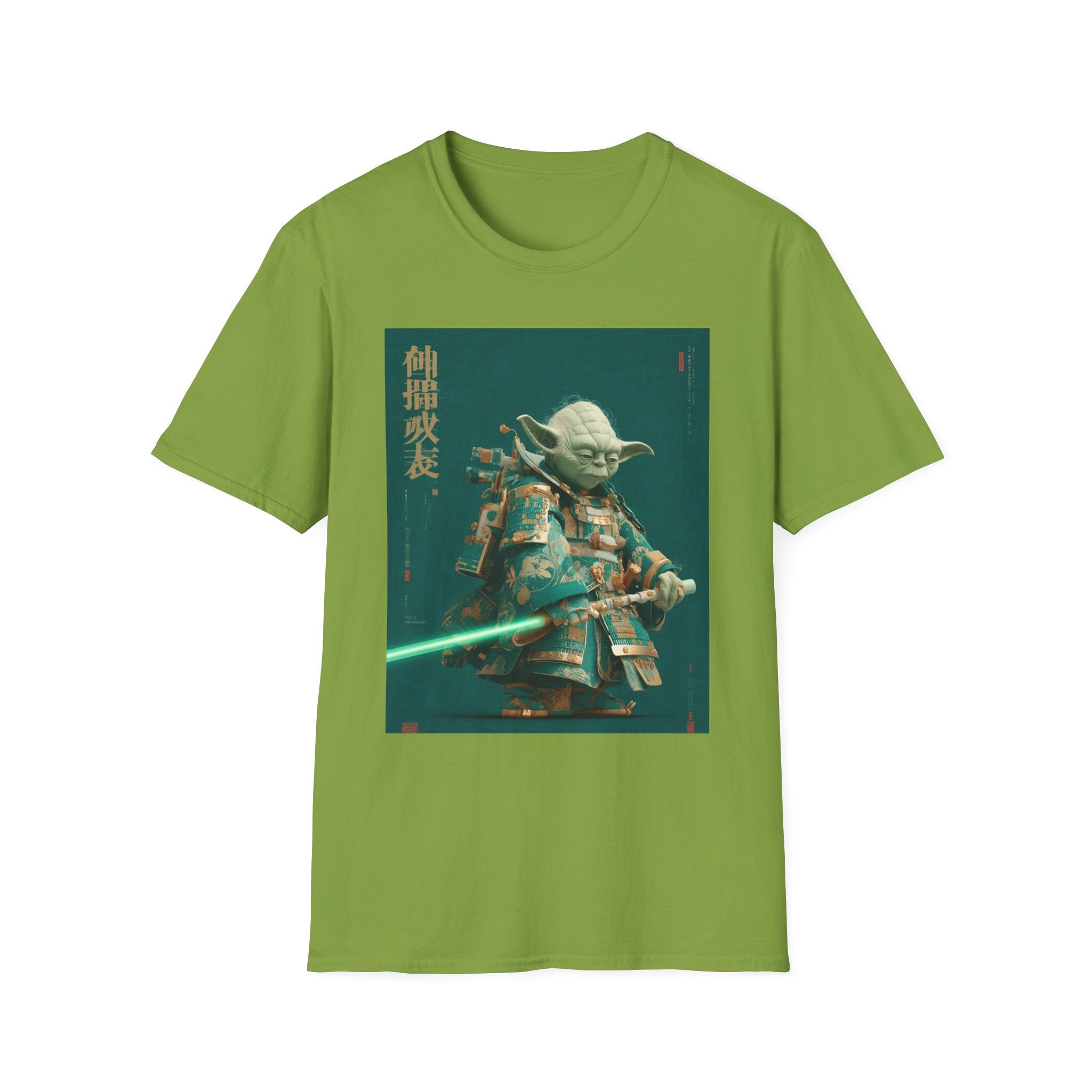 Star Wars T-Shirt