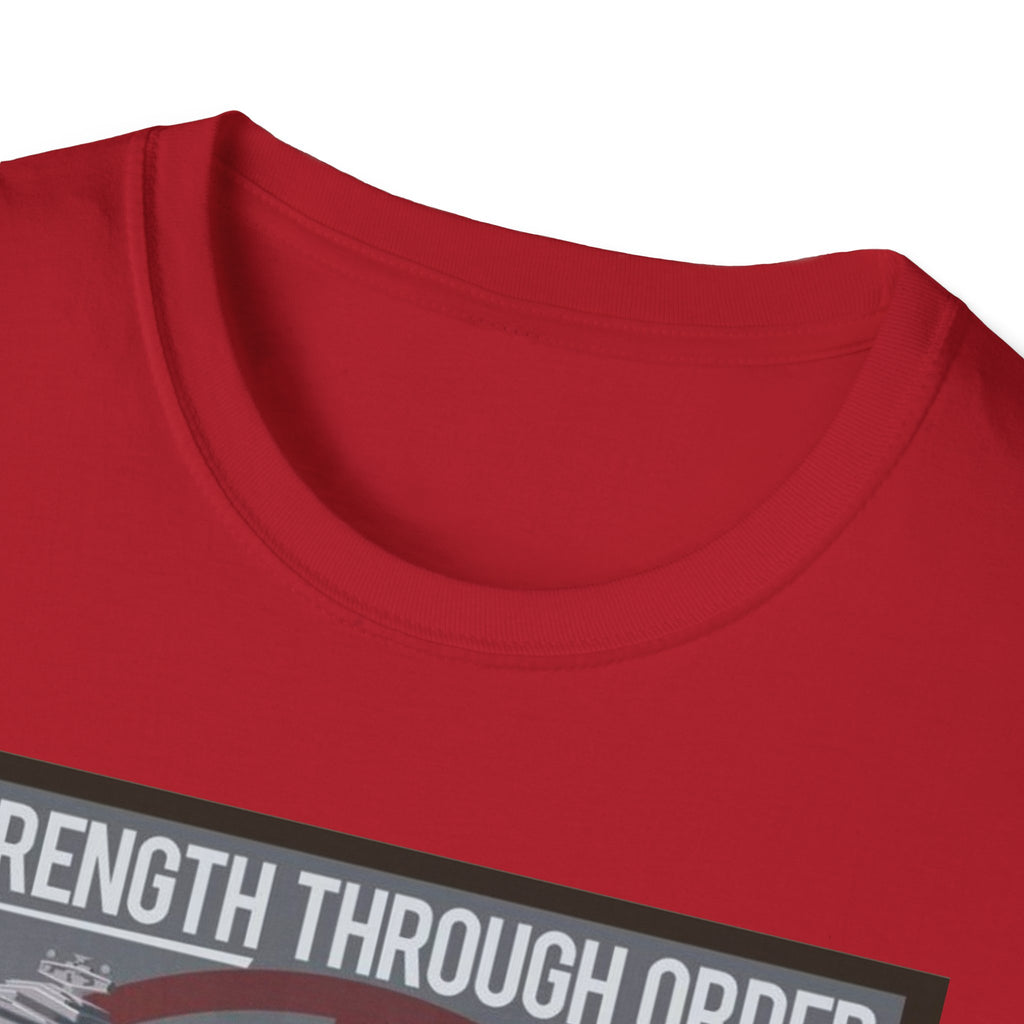 Star Wars T-Shirt
