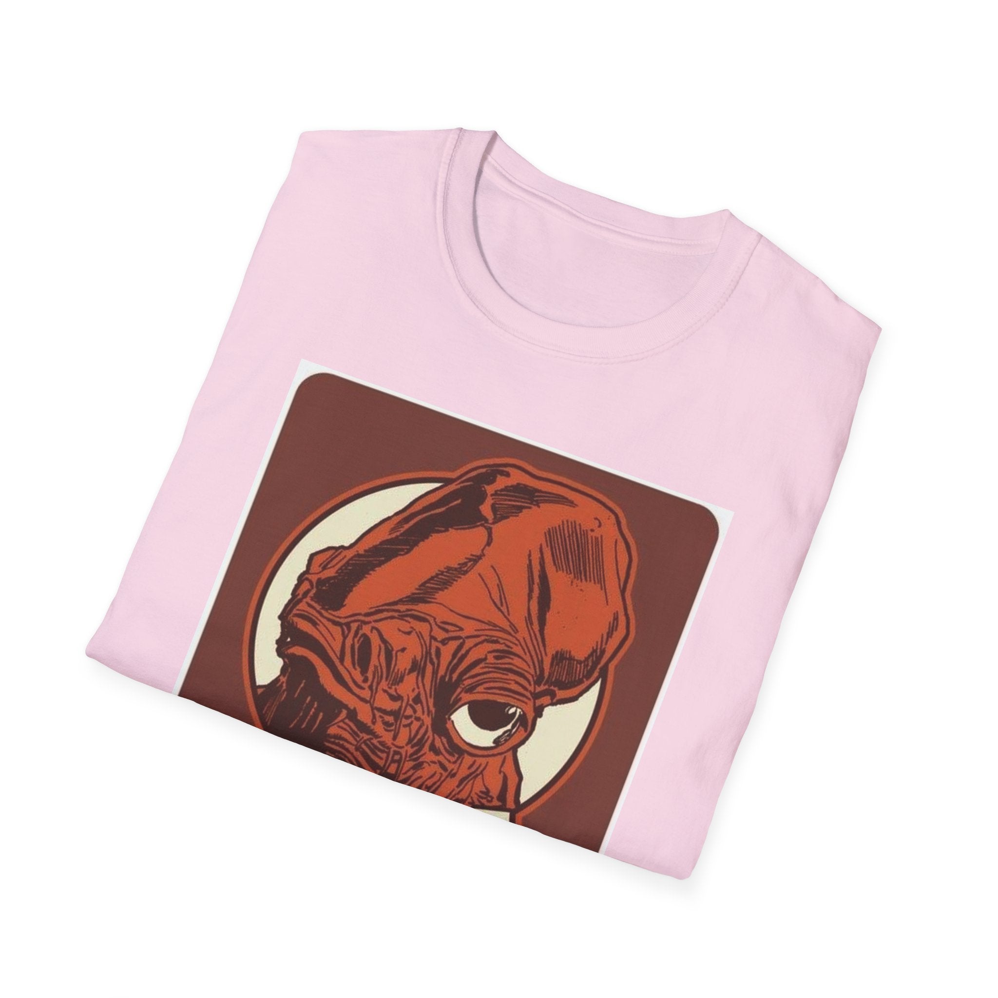 Retro Star Wars T-Shirt