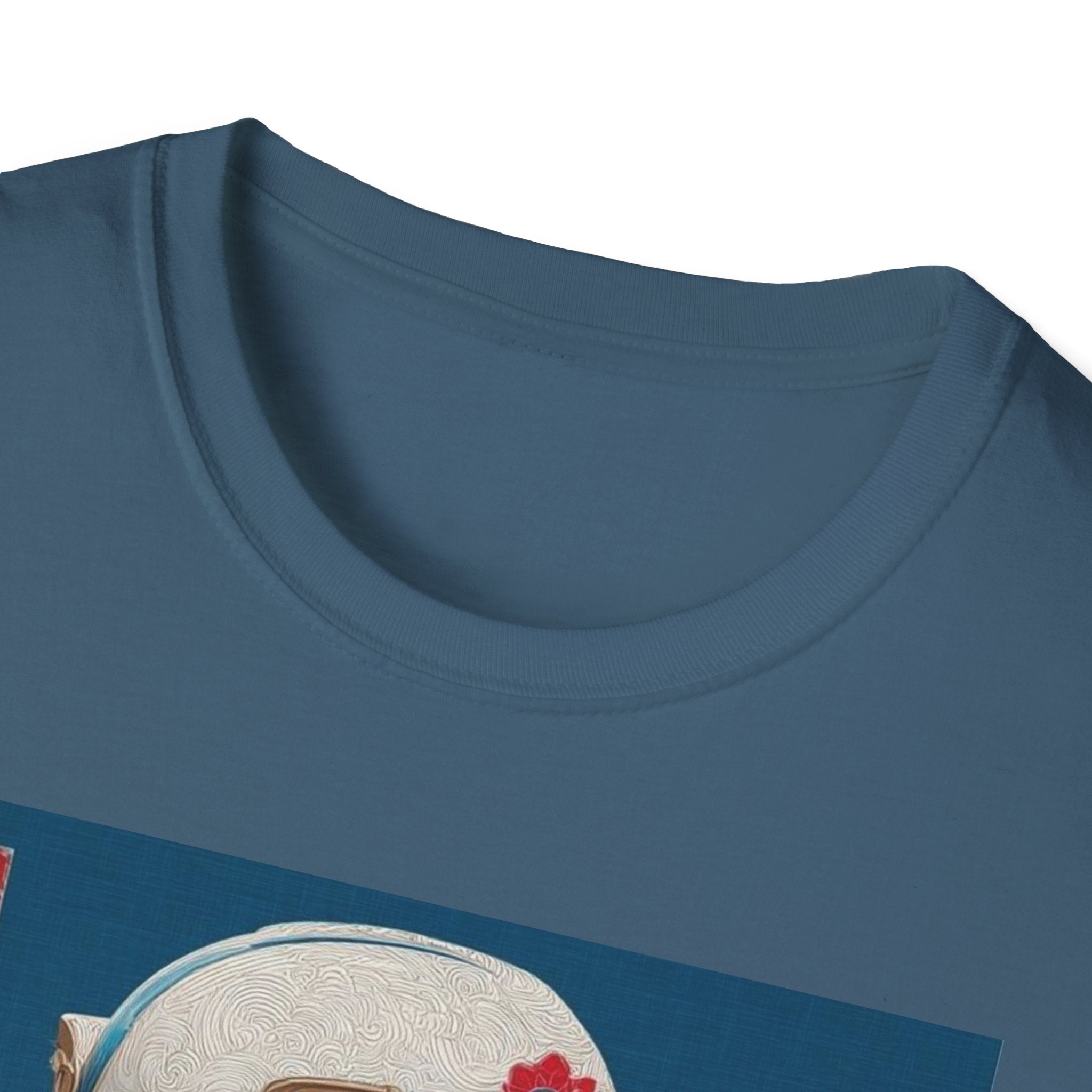 Star Wars T-Shirt