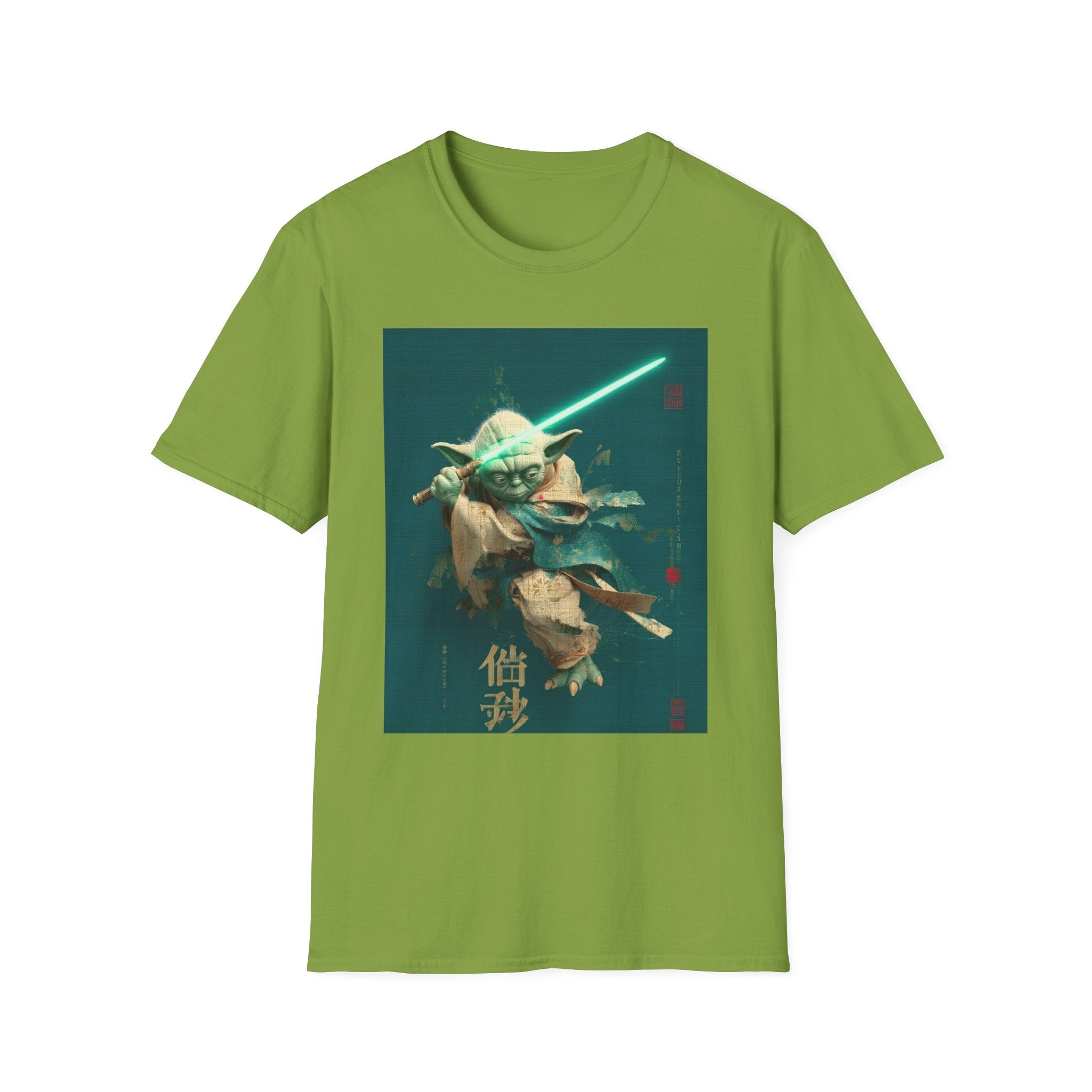 Star Wars T-Shirt