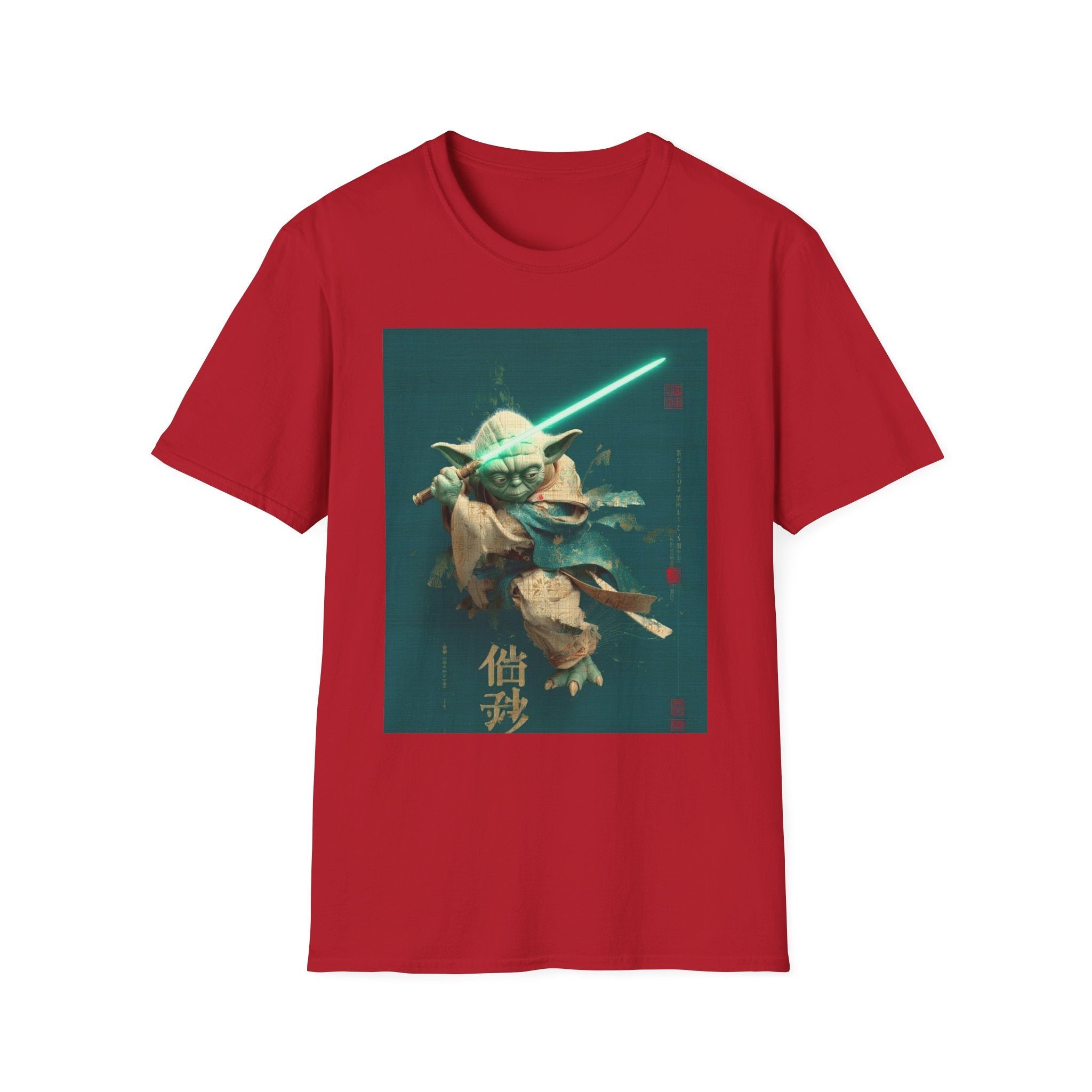 Star Wars T-Shirt