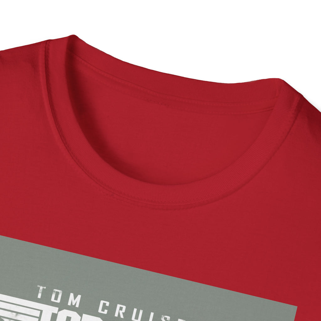 Top Gun Maverick T-Shirt