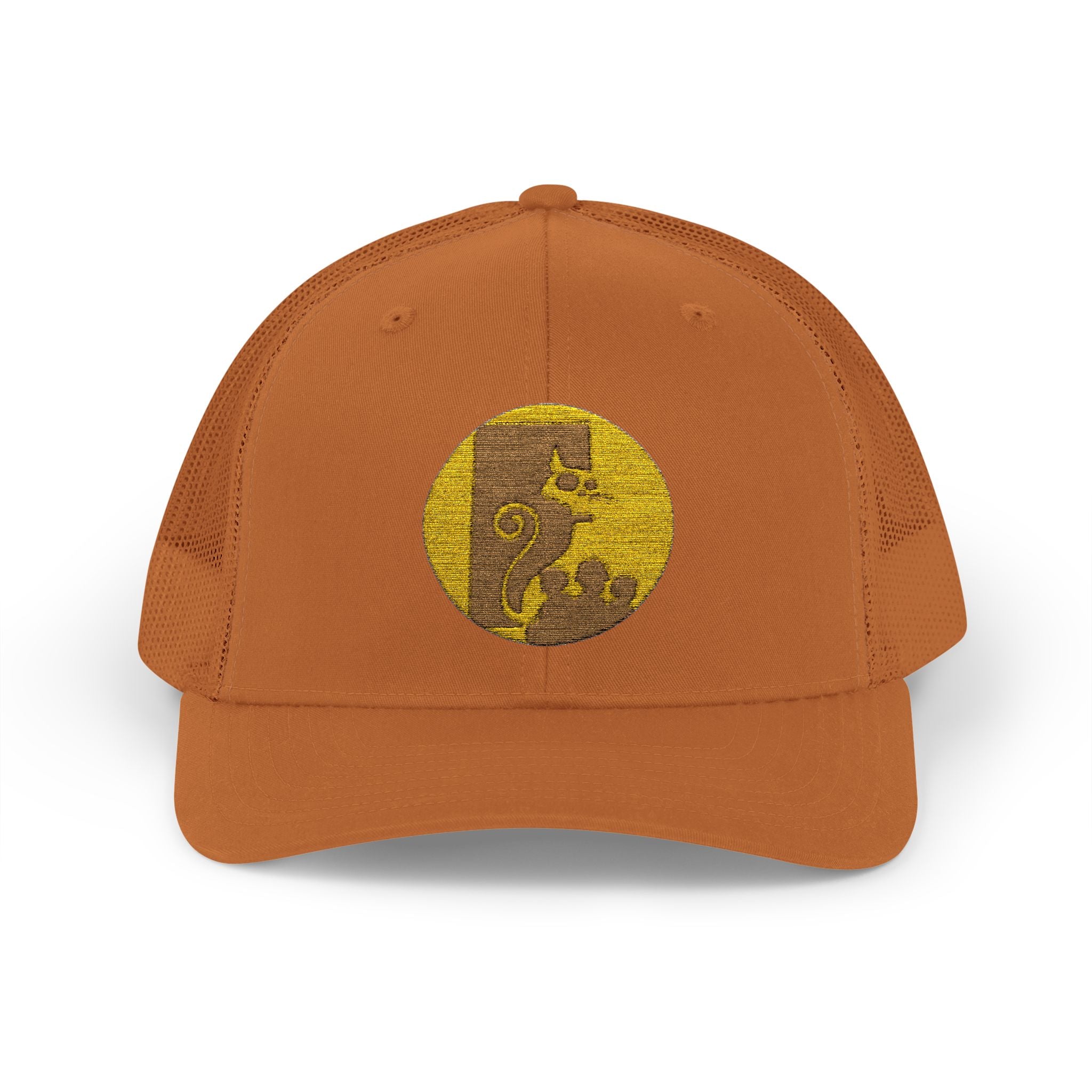 Halloween Patriotic Snapback Trucker Cap, Patriotic hat for Halloween, Snapback Cap, Truckers Hat, Halloween Costume, Patriotic Accessories