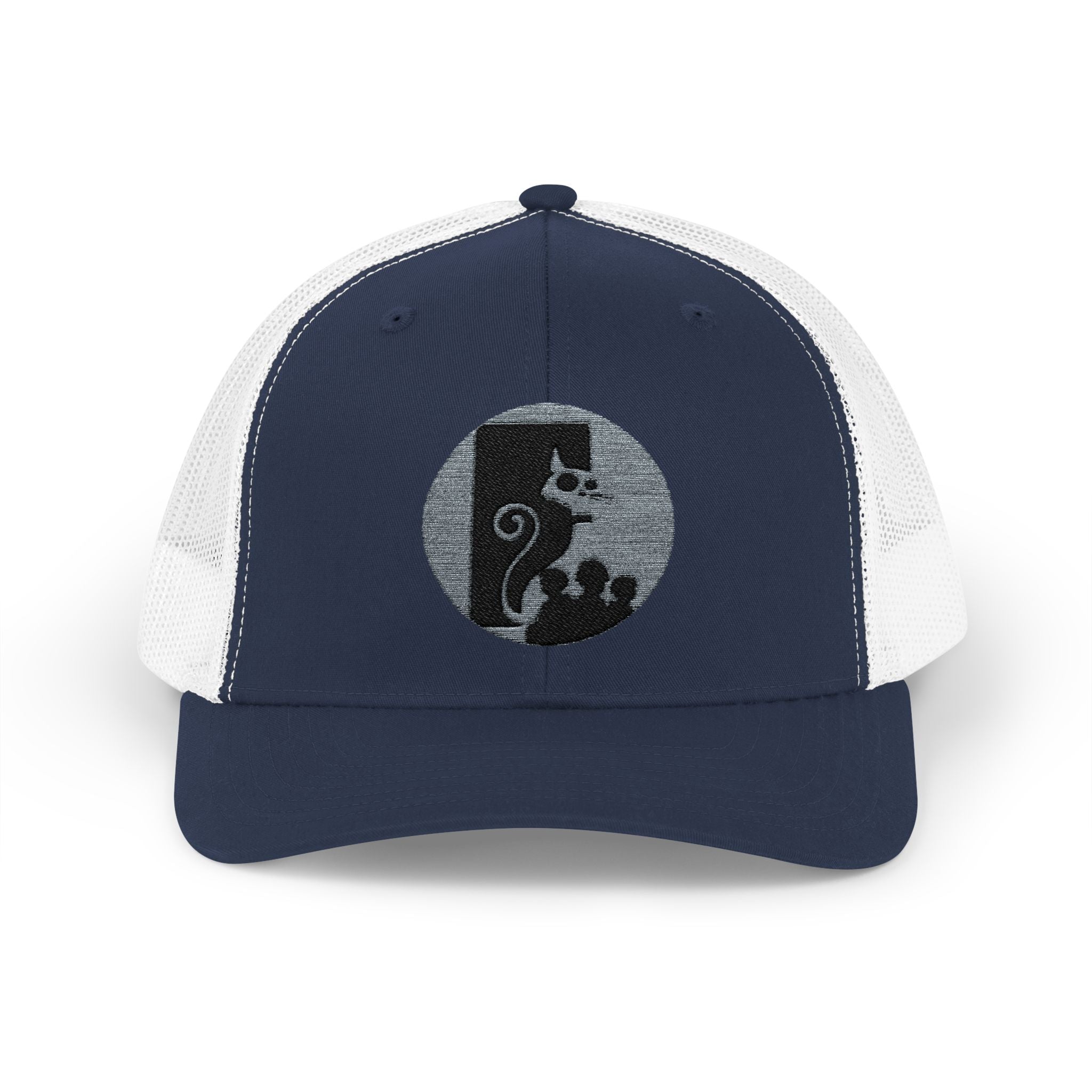 Halloween Patriotic Snapback Trucker Cap, Patriotic hat for Halloween, Snapback Cap, Truckers Hat, Halloween Costume, Patriotic Accessories