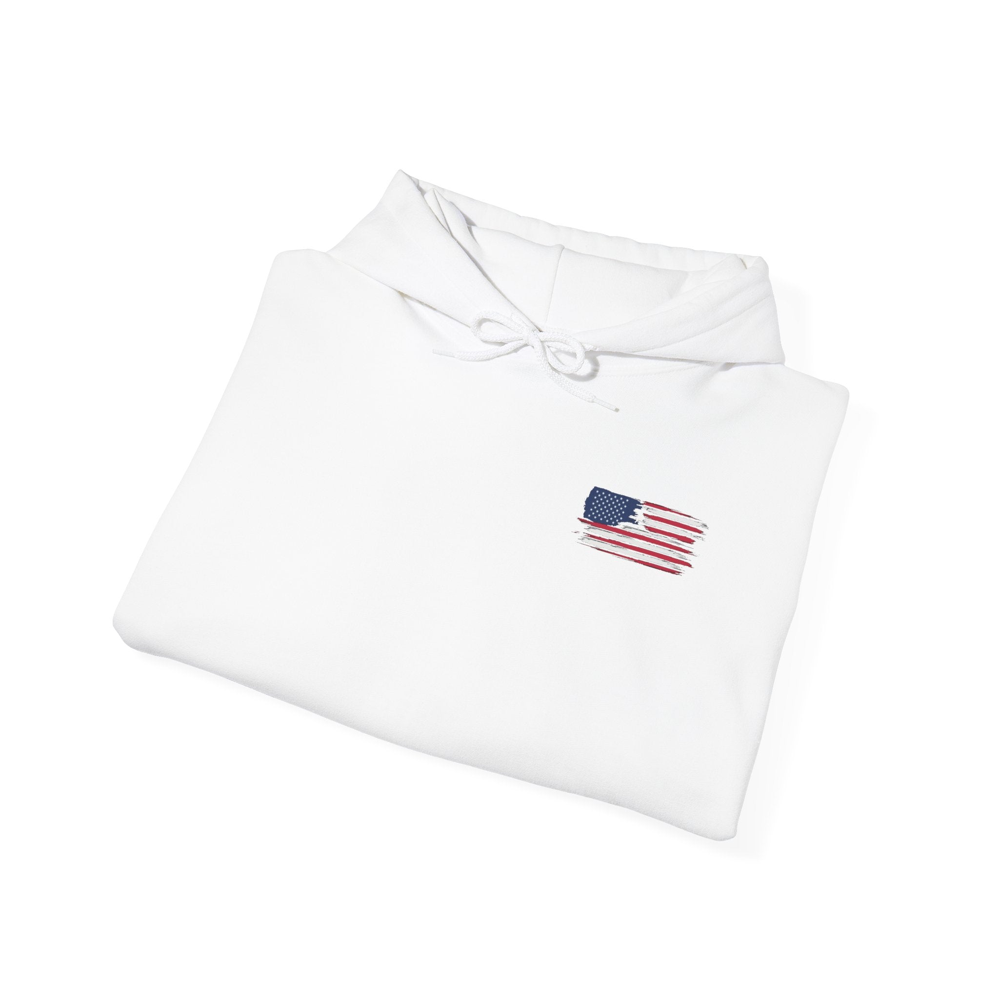 Crabbing Patriotic Vintage American Flag Design, Casual Wear, Sports, Gift for Holidays, Comfort for All Occasions