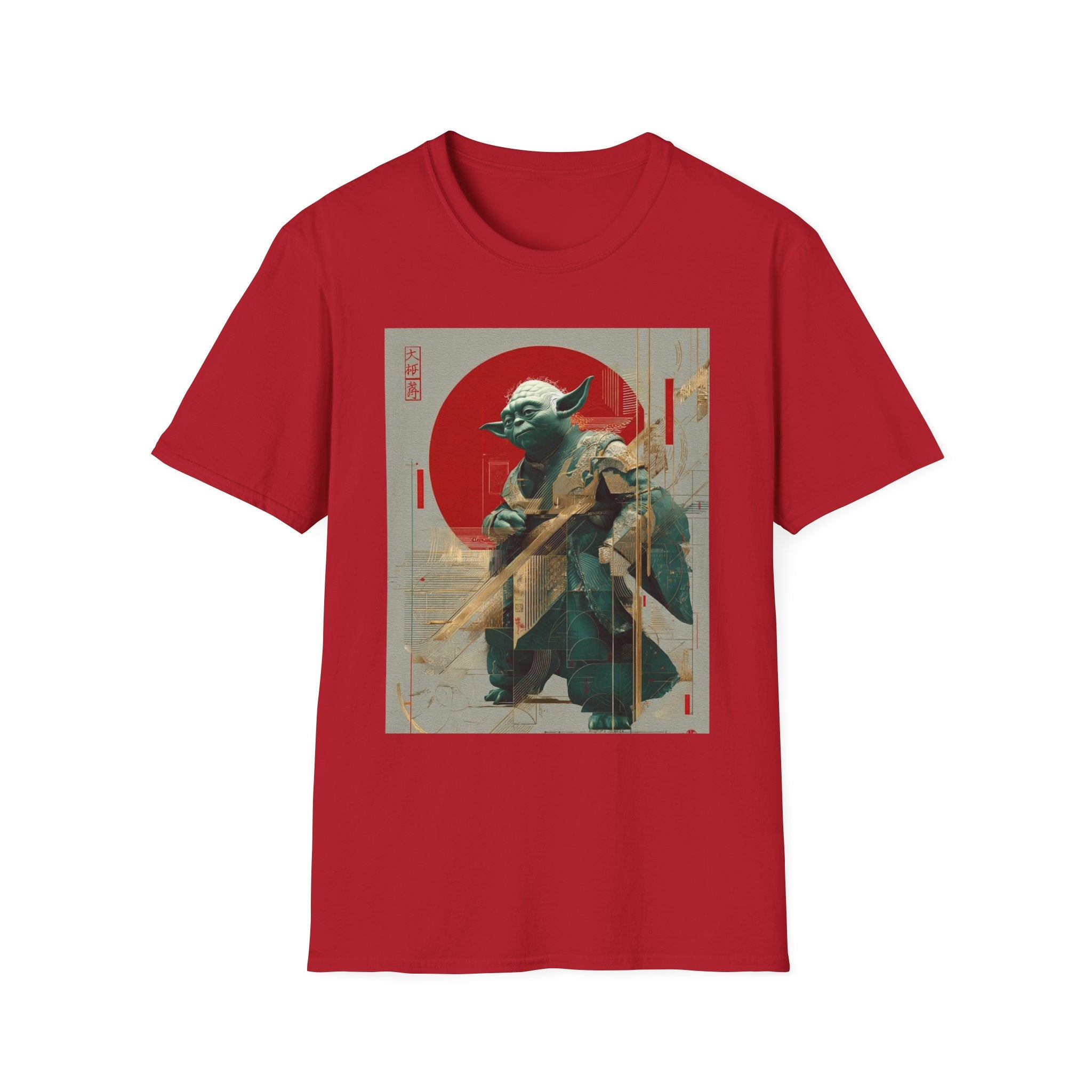 Star Wars T-Shirt