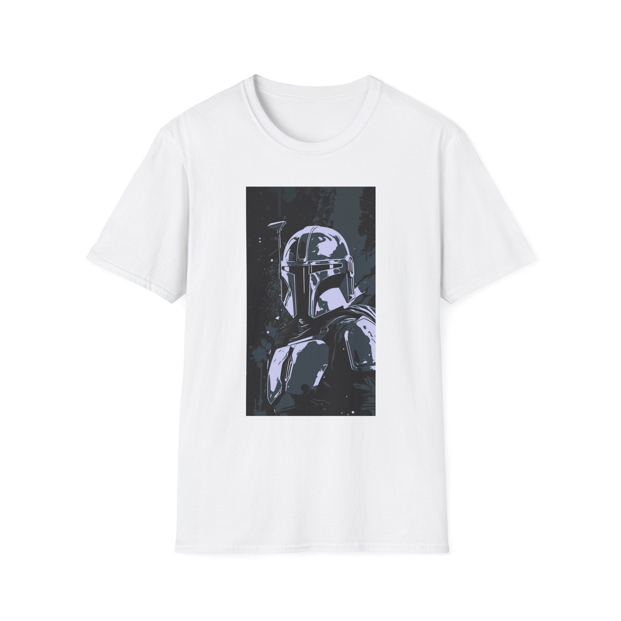 Star Wars T-Shirt