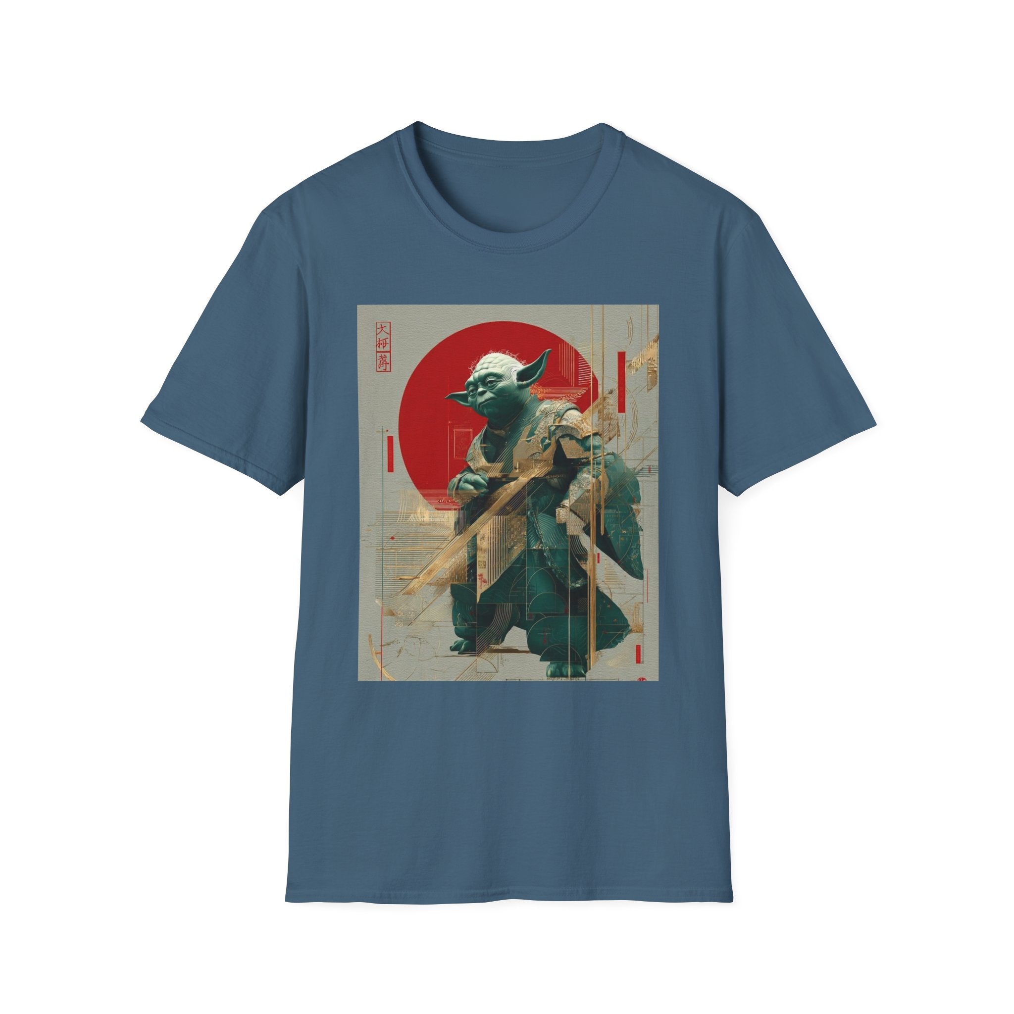 Star Wars T-Shirt