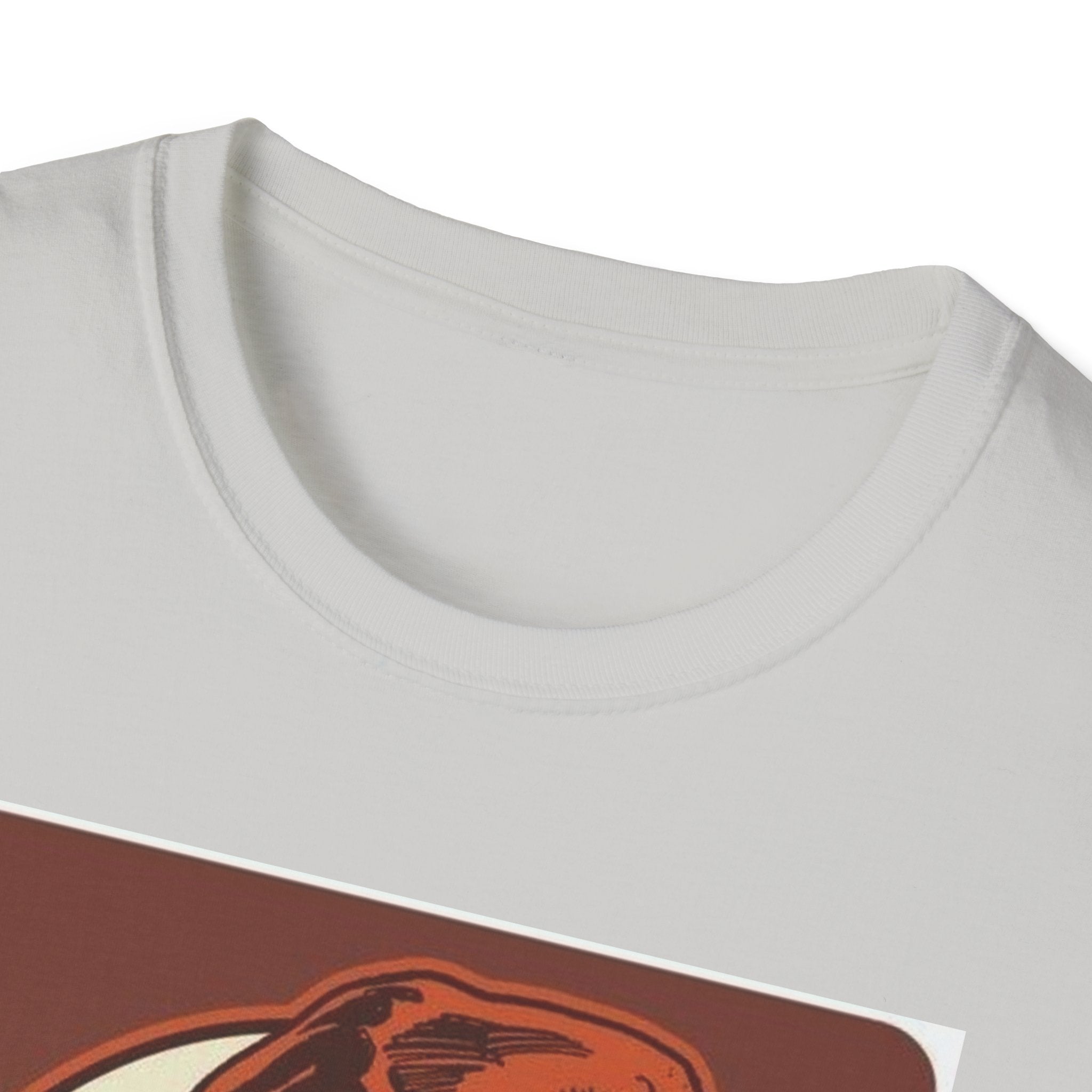 Retro Star Wars T-Shirt