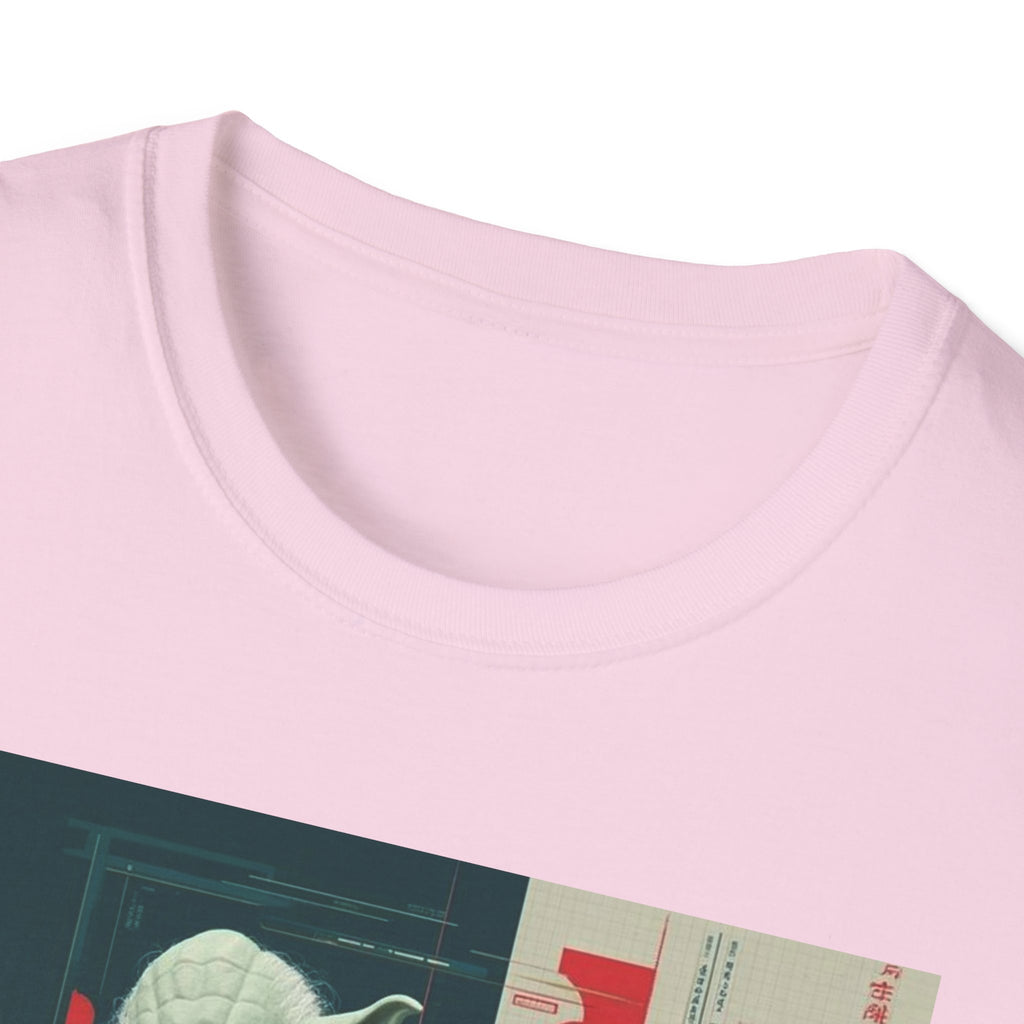 Star Wars T-Shirt