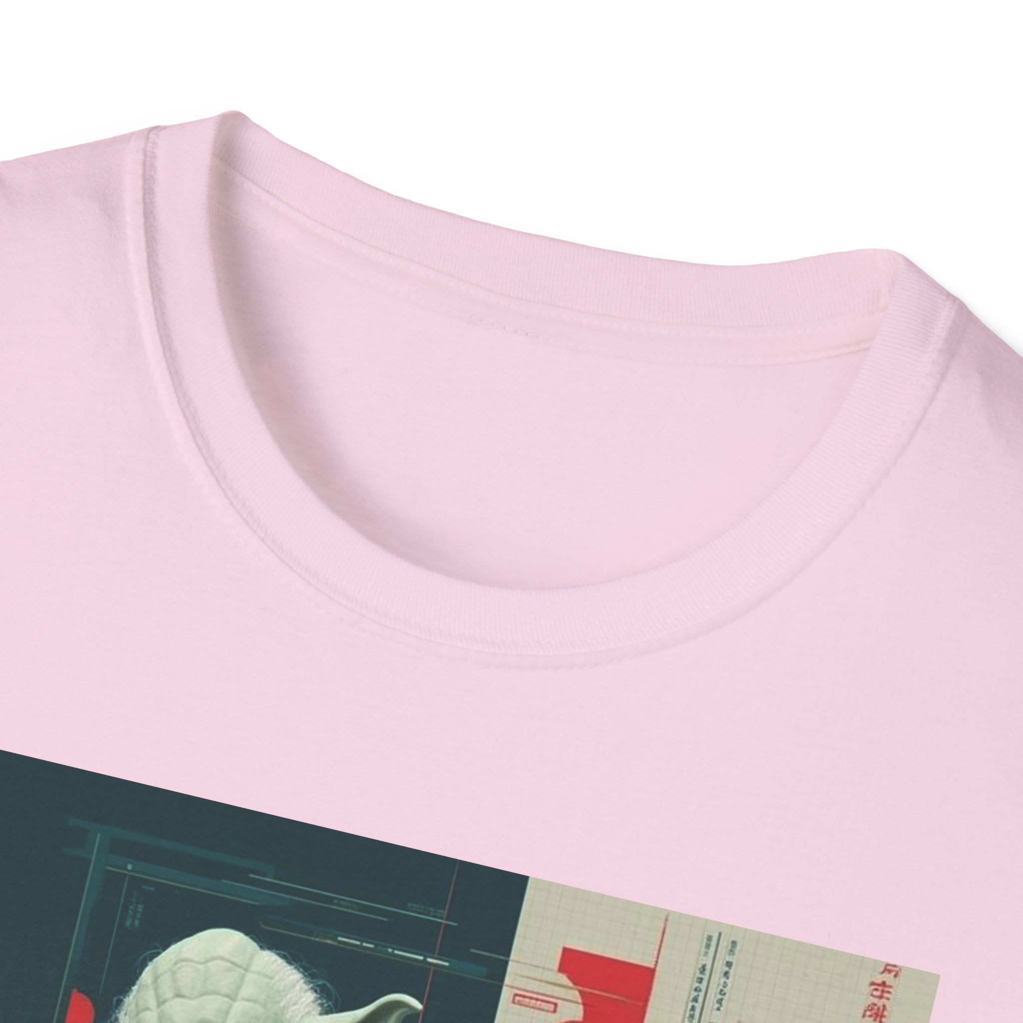 Star Wars T-Shirt