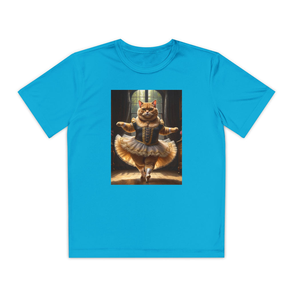 Youth Tee Shirt, Kids Animal Graphic Top, Cute Black and White Tee, Children's Zoo Theme Shirt, Bamboo Bear