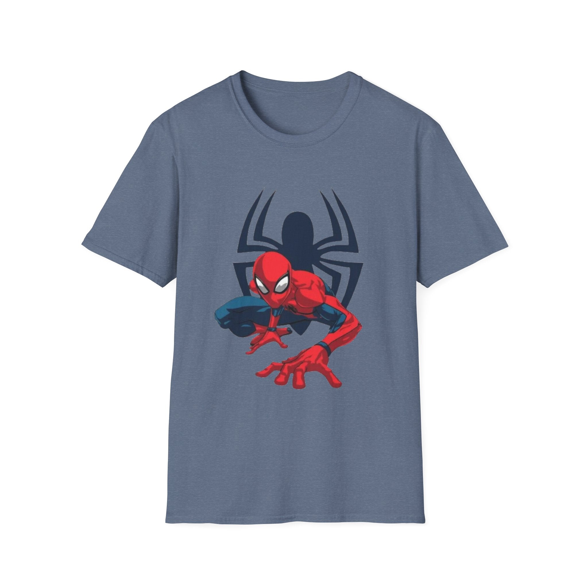 Spiderman T-Shirt
