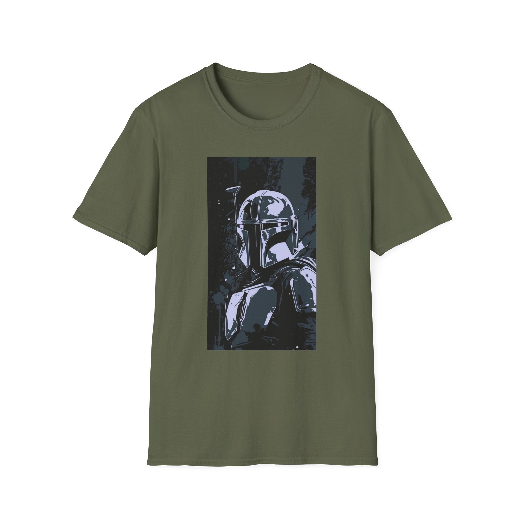 Star Wars T-Shirt