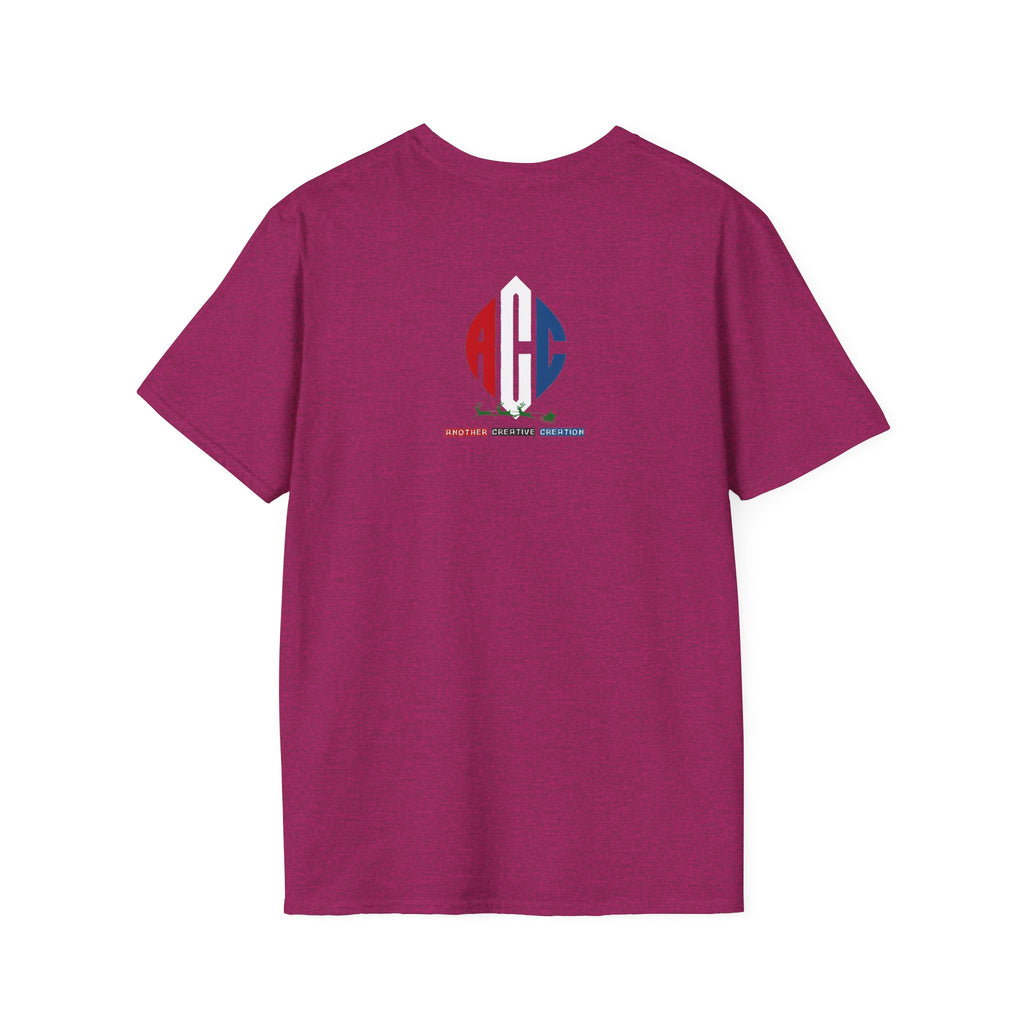 Lifeguard T-Shirt