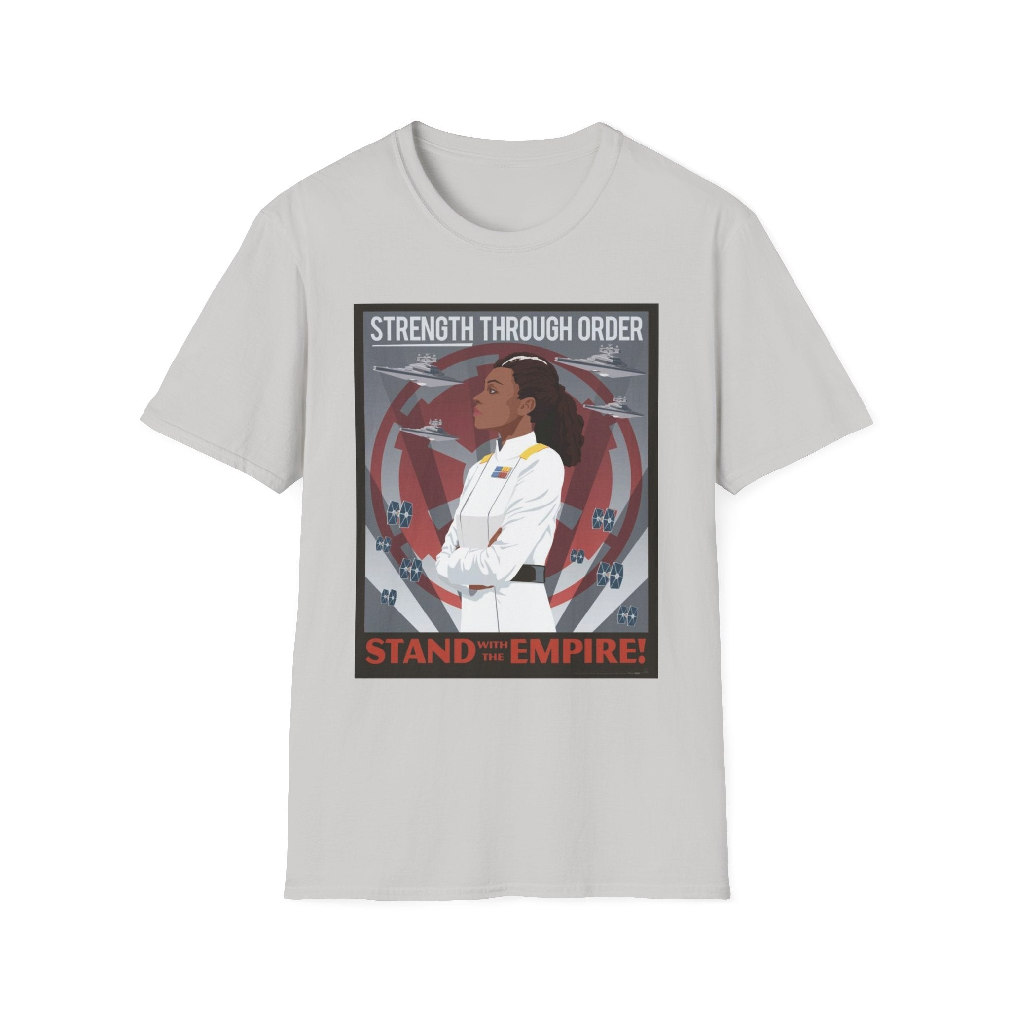 Star Wars T-Shirt