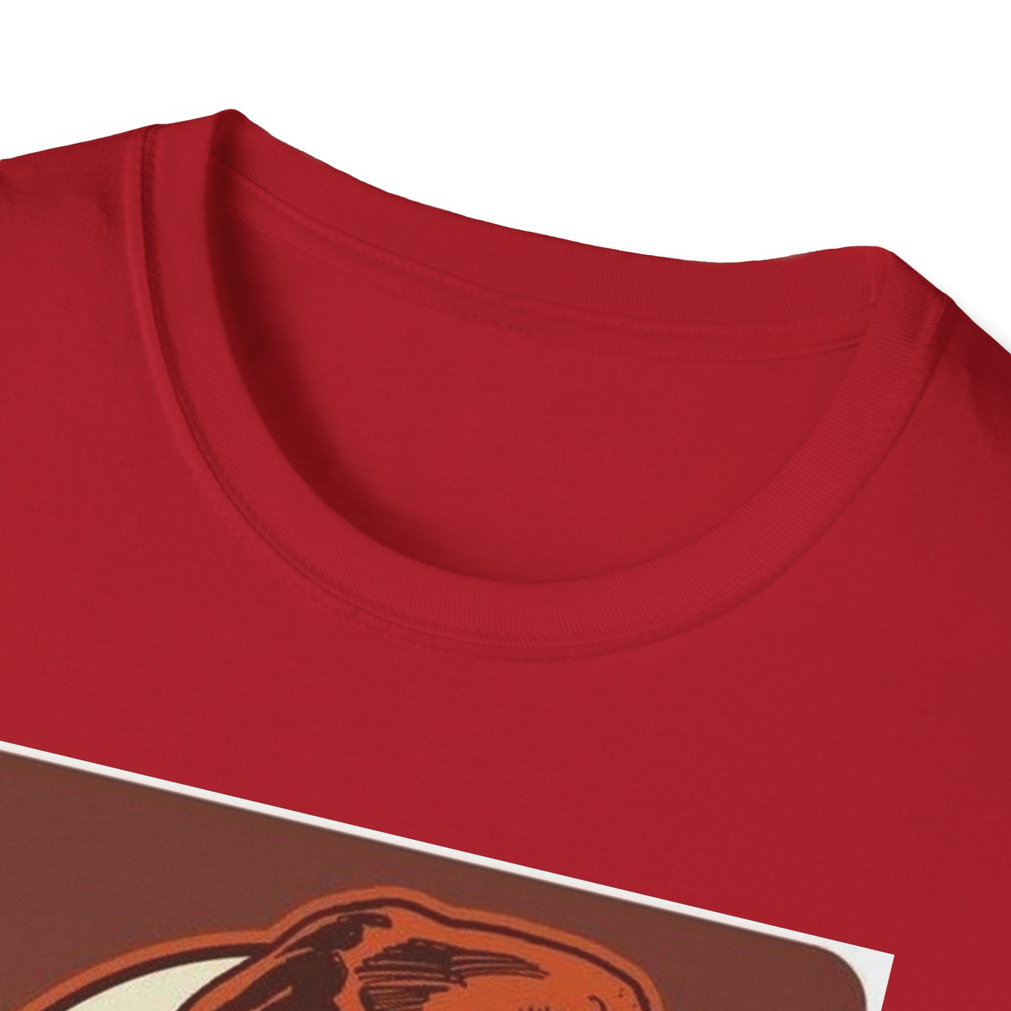 Retro Star Wars T-Shirt