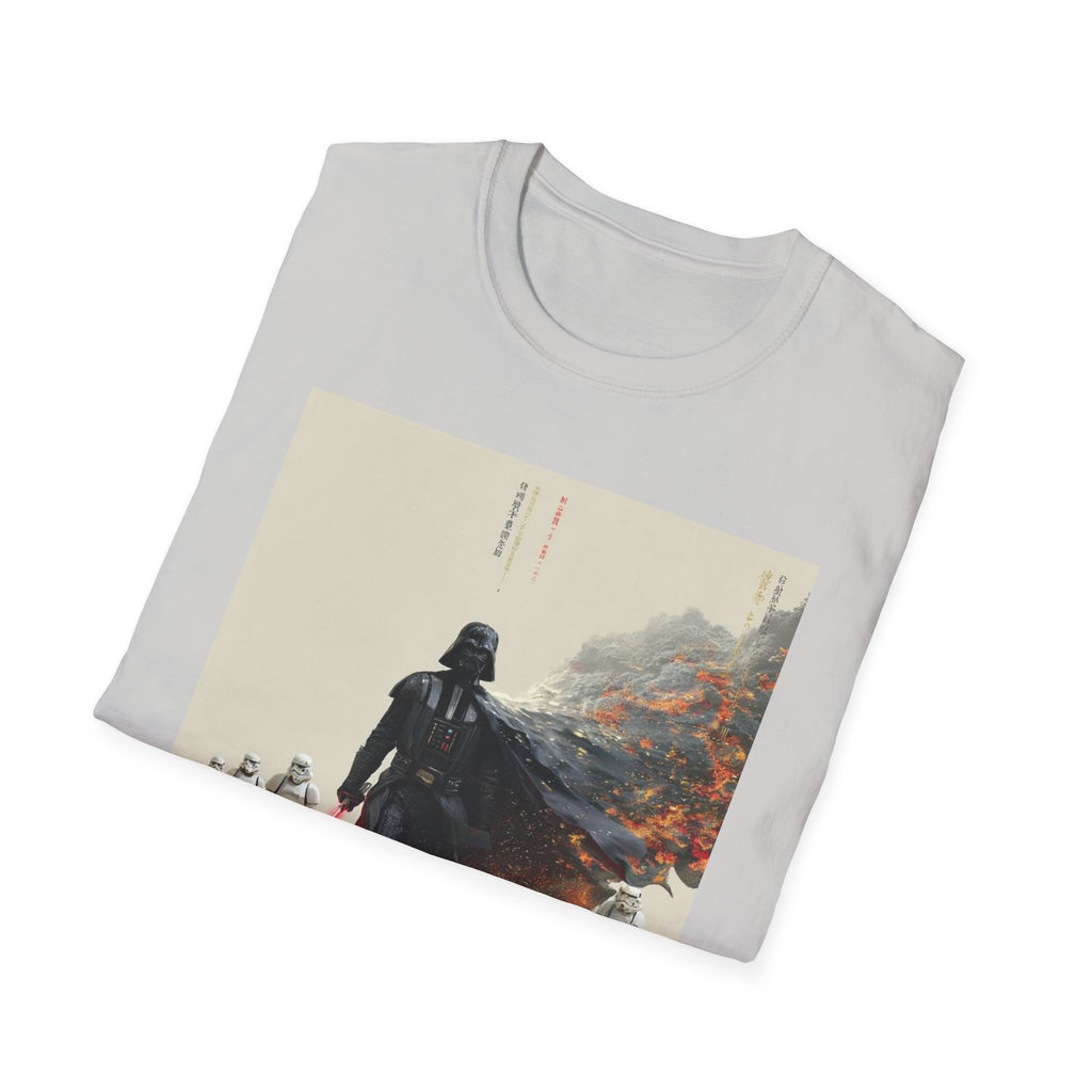 Star Wars T-Shirt