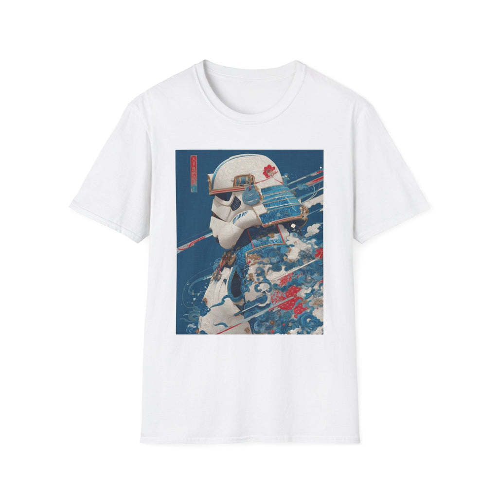 Star Wars T-Shirt