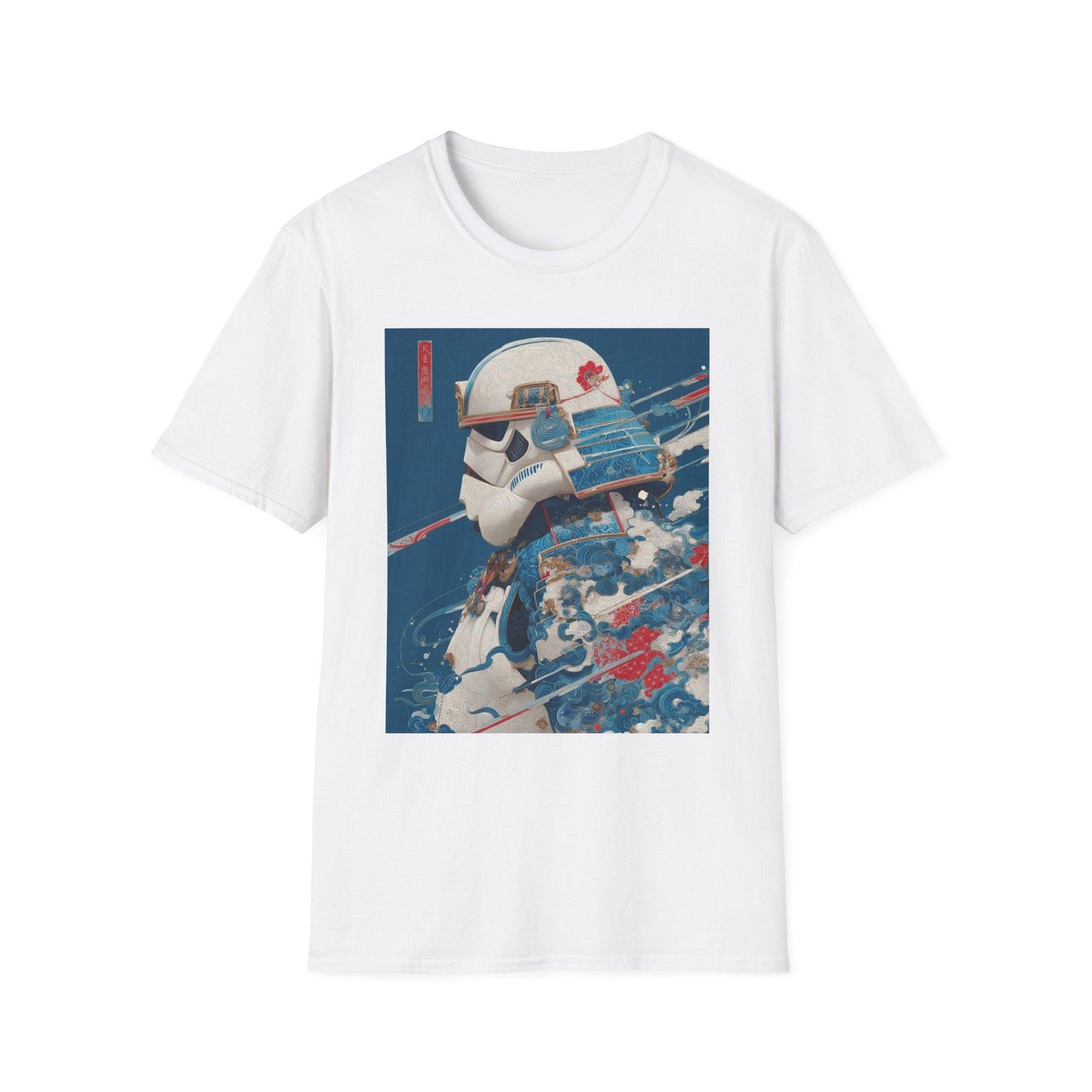 Star Wars T-Shirt