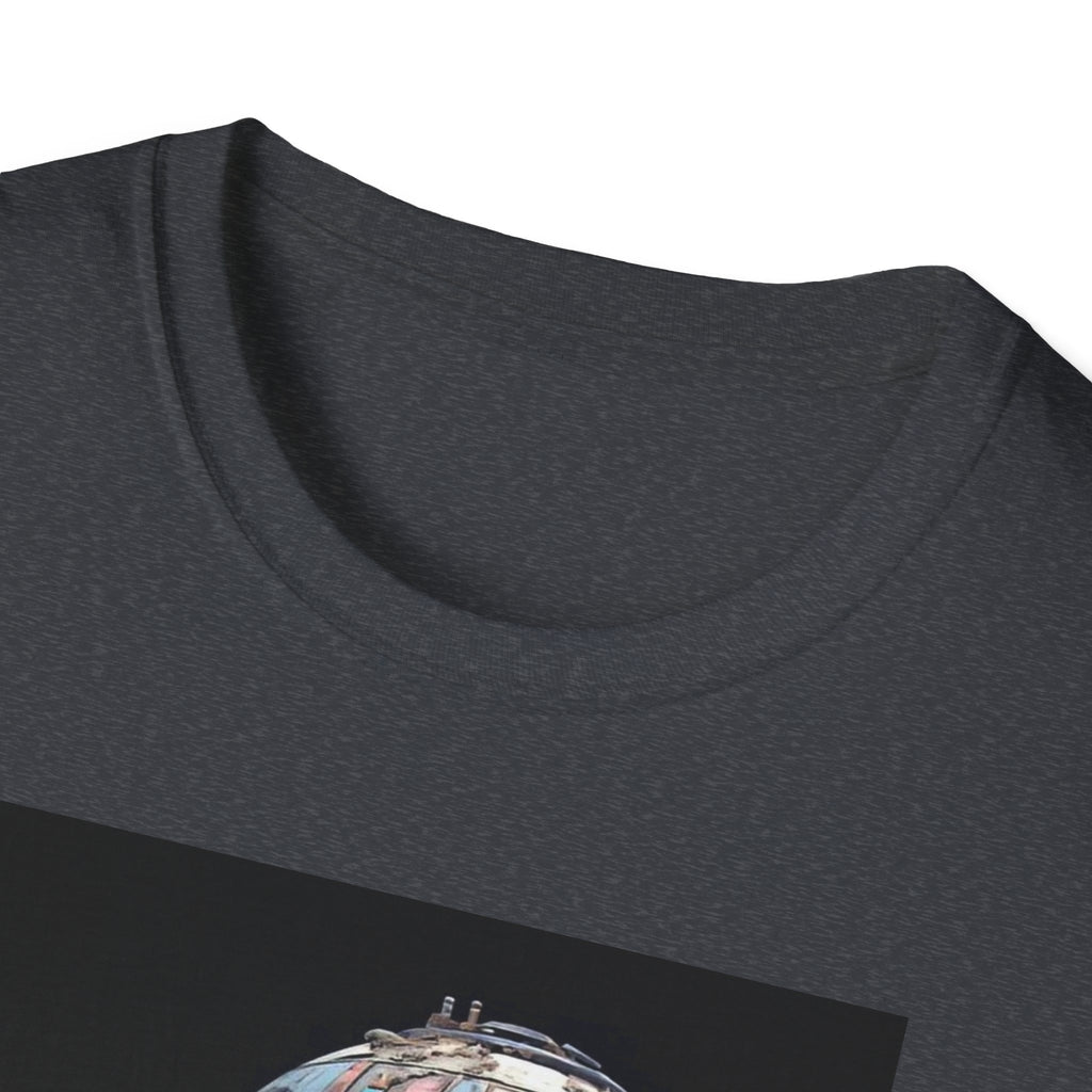 Star Wars T-Shirt