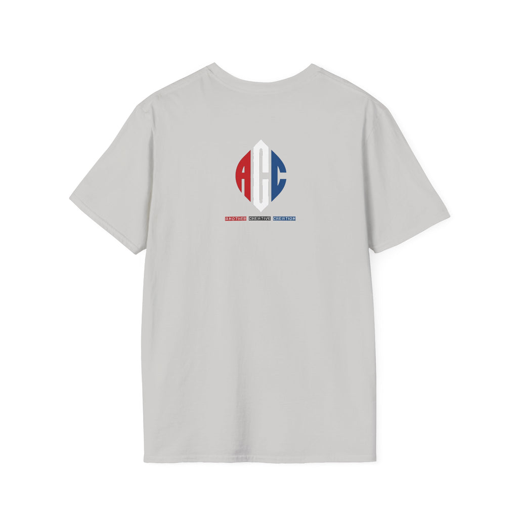 90's Grunge Music T-Shirt