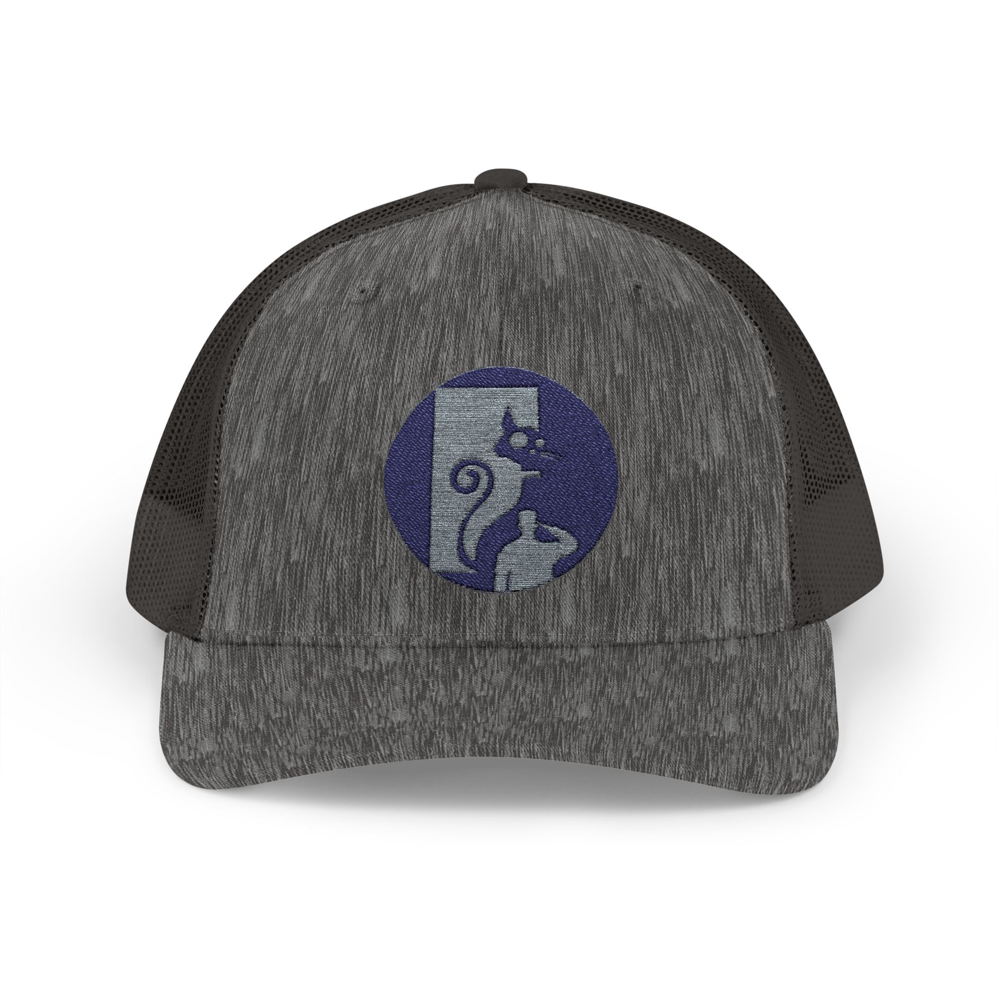Halloween Patriotic Snapback Trucker Cap, Patriotic hat for Halloween, Snapback Cap, Truckers Hat, Halloween Costume, Patriotic Accessories