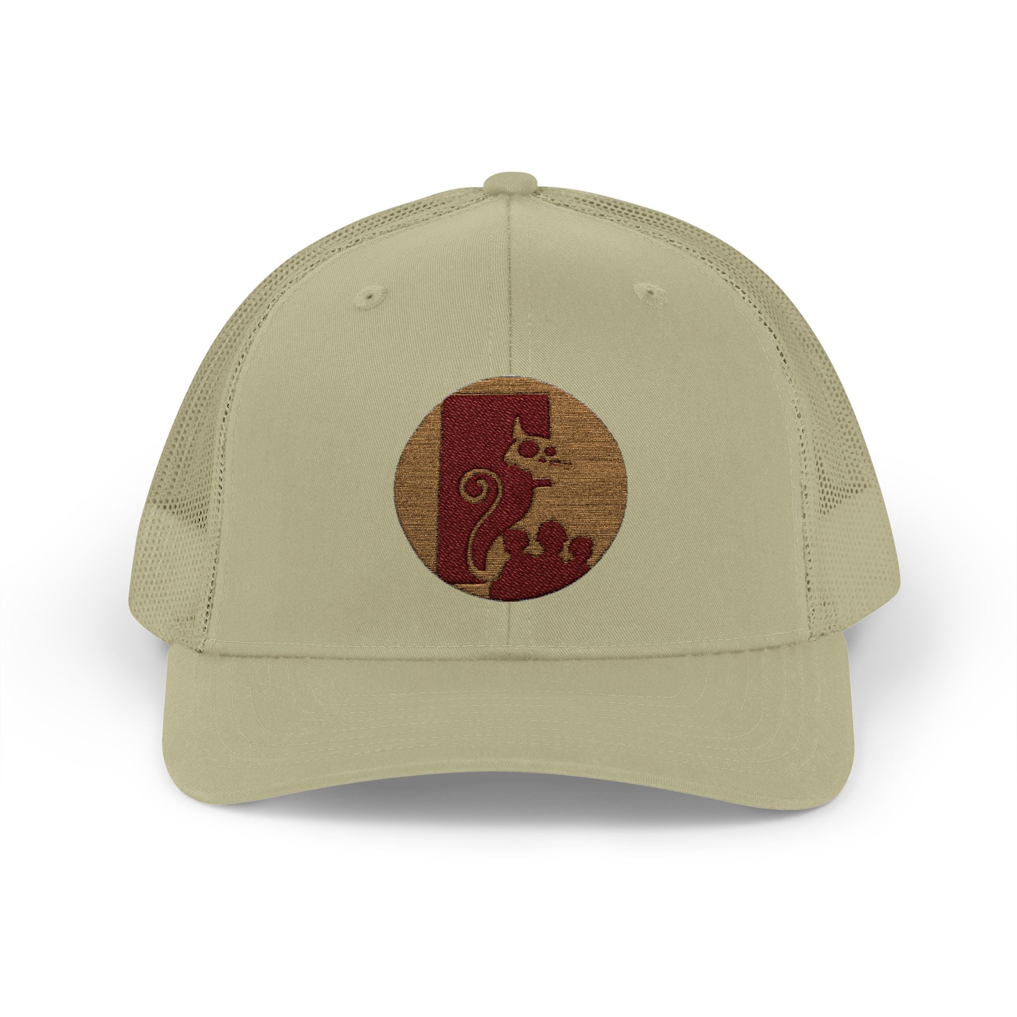 Halloween Patriotic Snapback Trucker Cap, Patriotic hat for Halloween, Snapback Cap, Truckers Hat, Halloween Costume, Patriotic Accessories