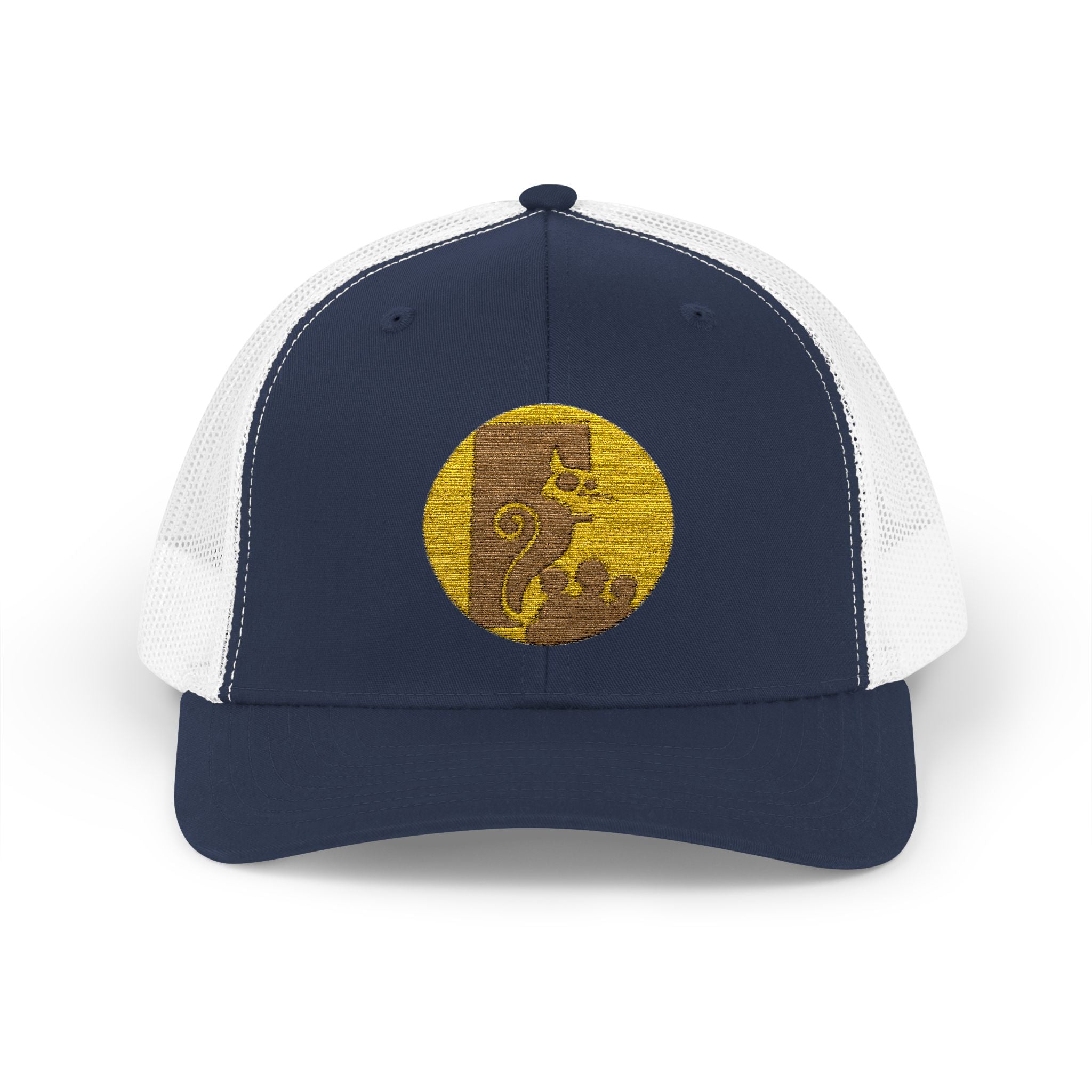 Halloween Patriotic Snapback Trucker Cap, Patriotic hat for Halloween, Snapback Cap, Truckers Hat, Halloween Costume, Patriotic Accessories