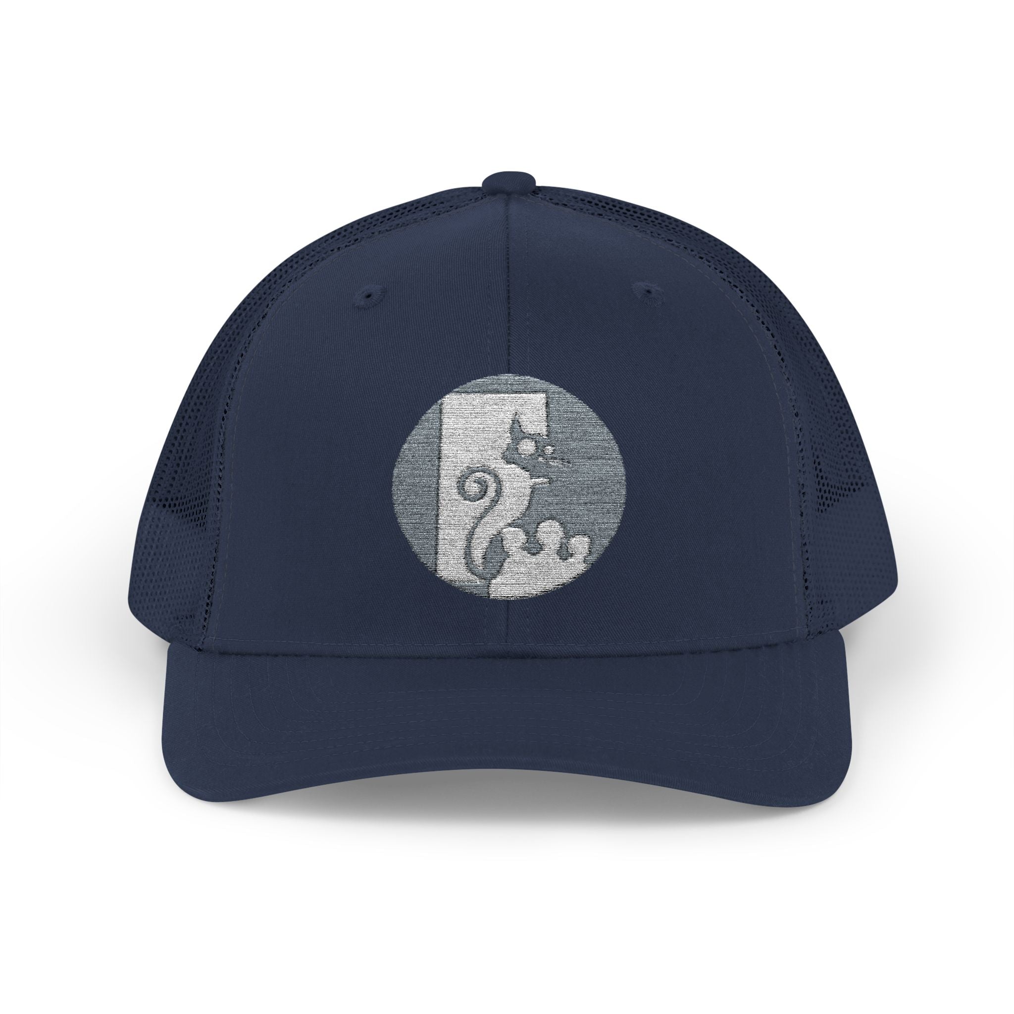 Halloween Patriotic Snapback Trucker Cap, Patriotic hat for Halloween, Snapback Cap, Truckers Hat, Halloween Costume, Patriotic Accessories