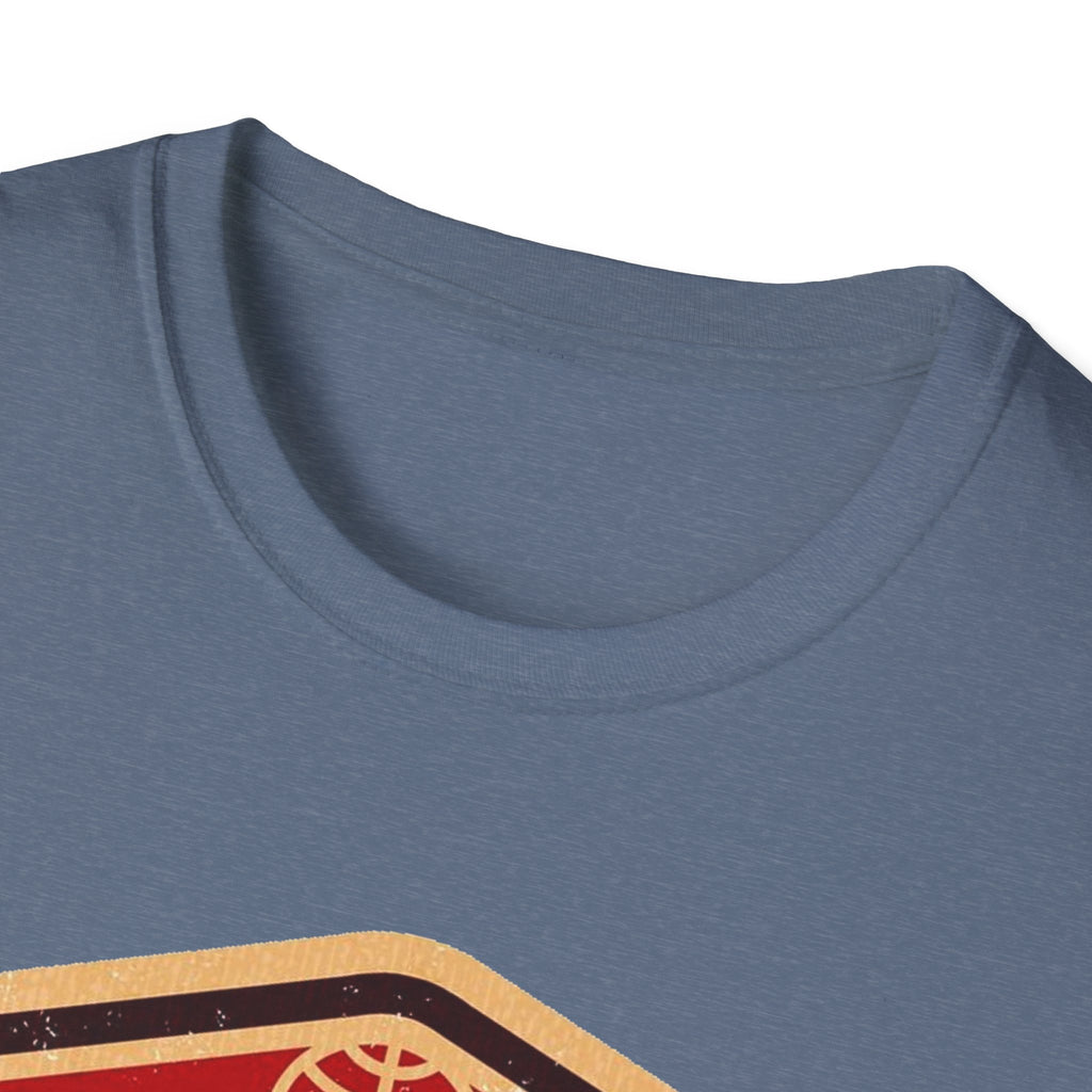 AREA 51 T-Shirt