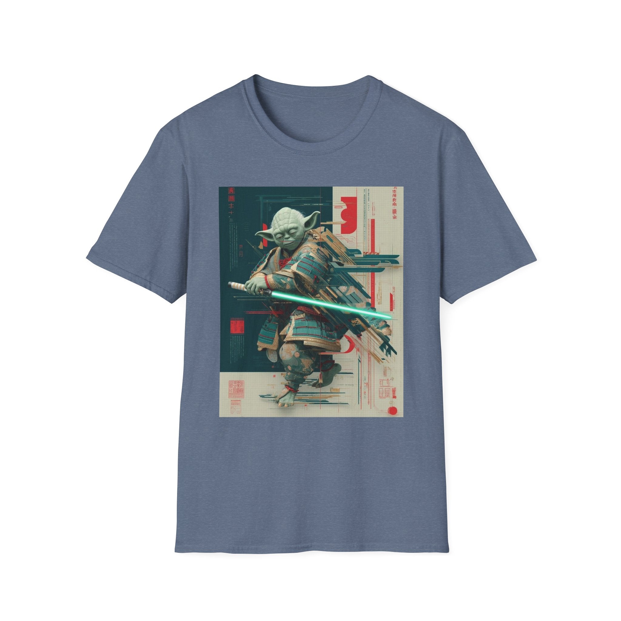 Star Wars T-Shirt
