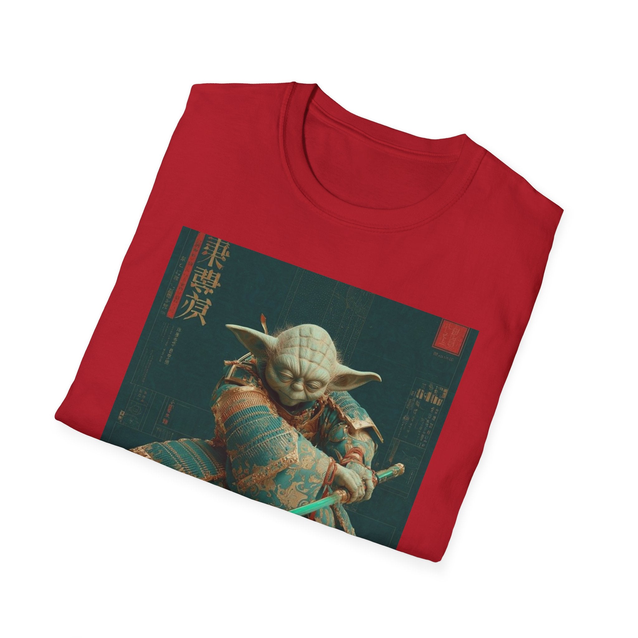 Star Wars T-Shirt