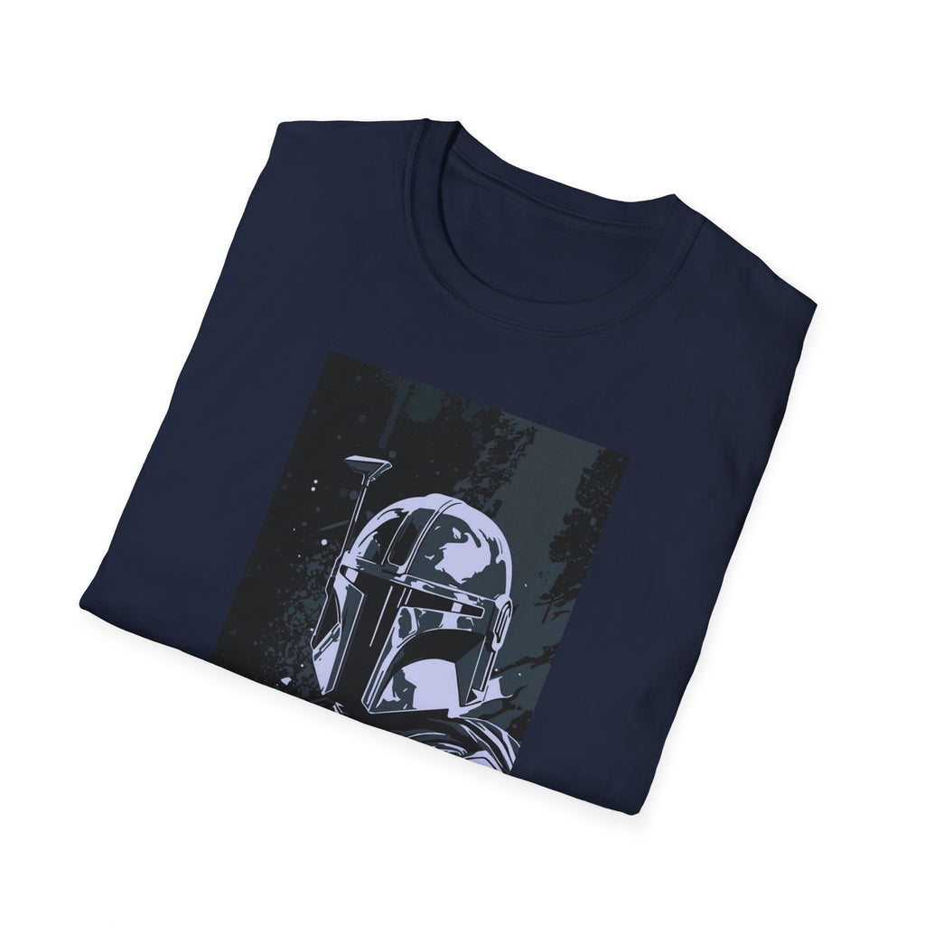 Star Wars T-Shirt
