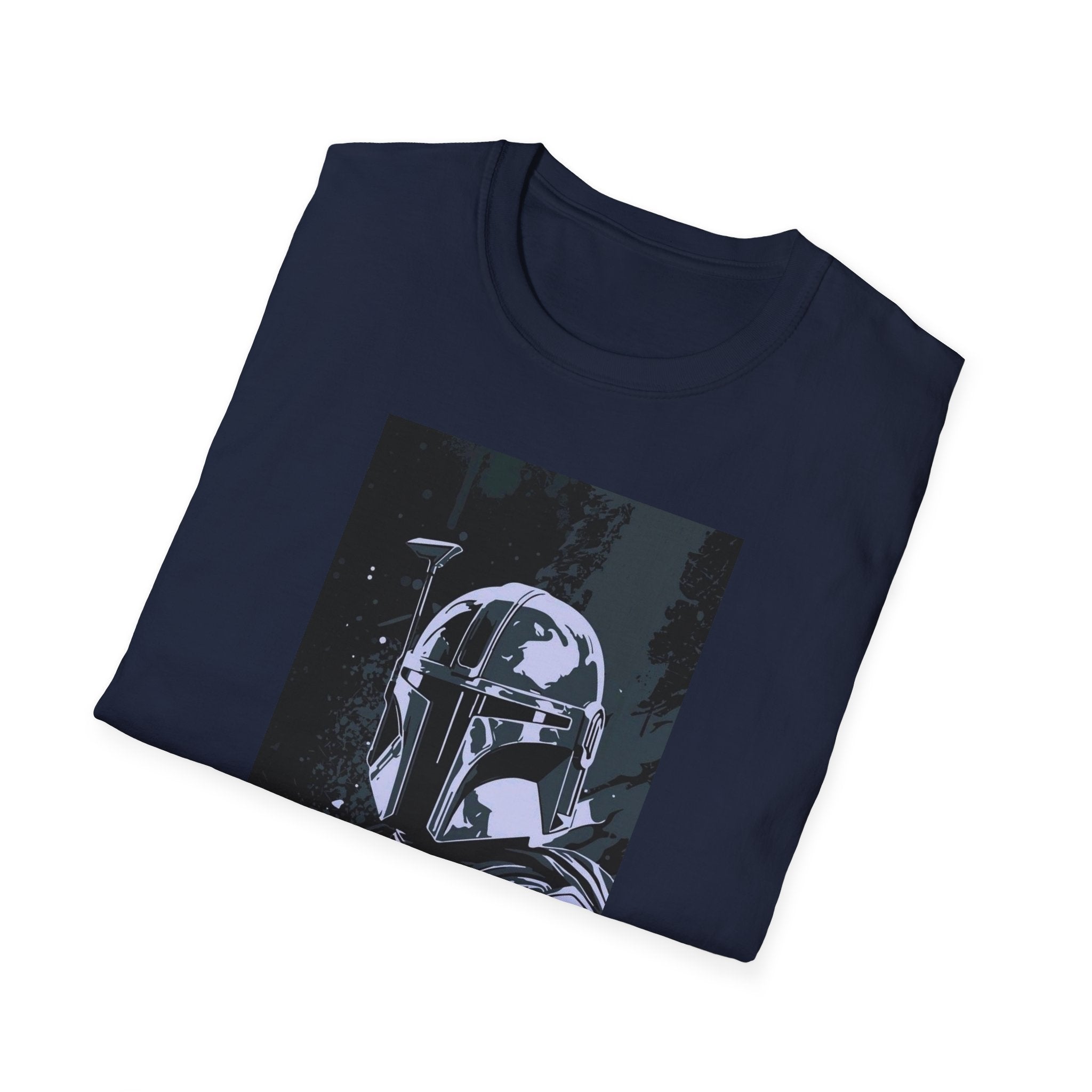 Star Wars T-Shirt