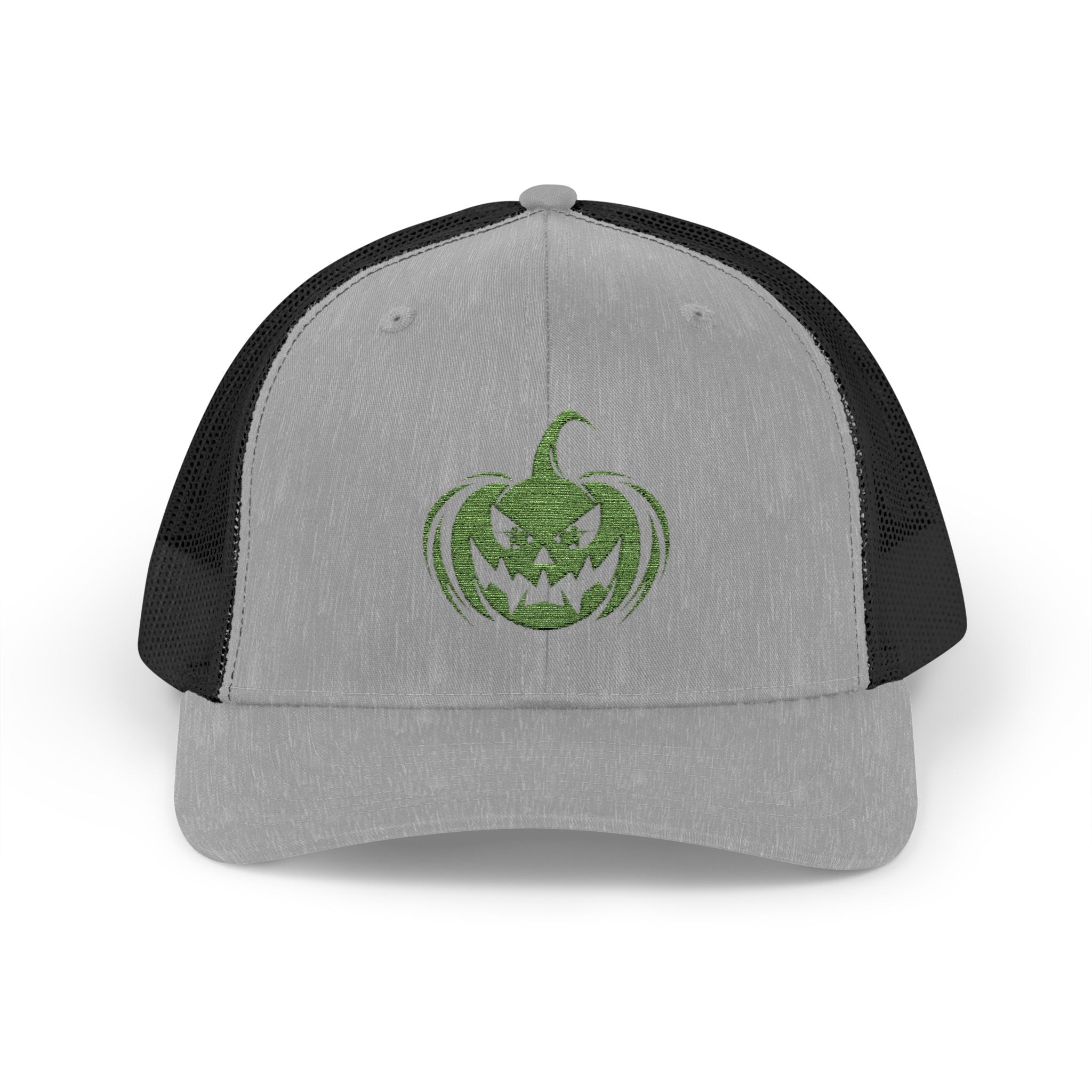 Halloween Patriotic Snapback Trucker Cap, Patriotic hat for Halloween, Snapback Cap, Truckers Hat, Halloween Costume, Patriotic Accessories