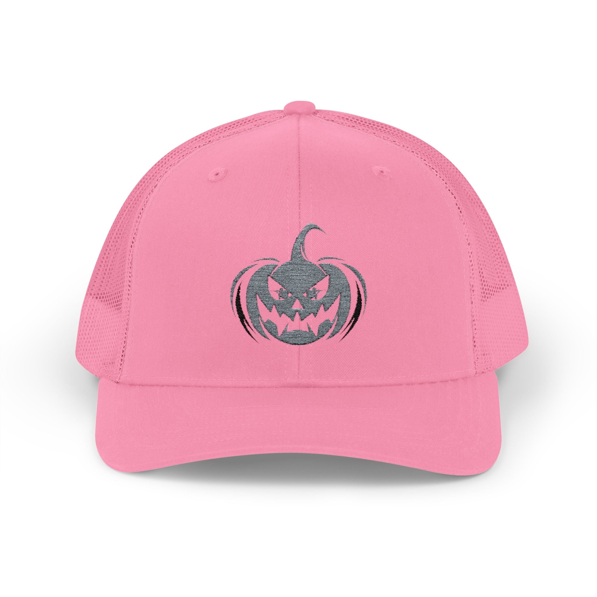 Halloween Patriotic Snapback Trucker Cap, Patriotic hat for Halloween, Snapback Cap, Truckers Hat, Halloween Costume, Patriotic Accessories