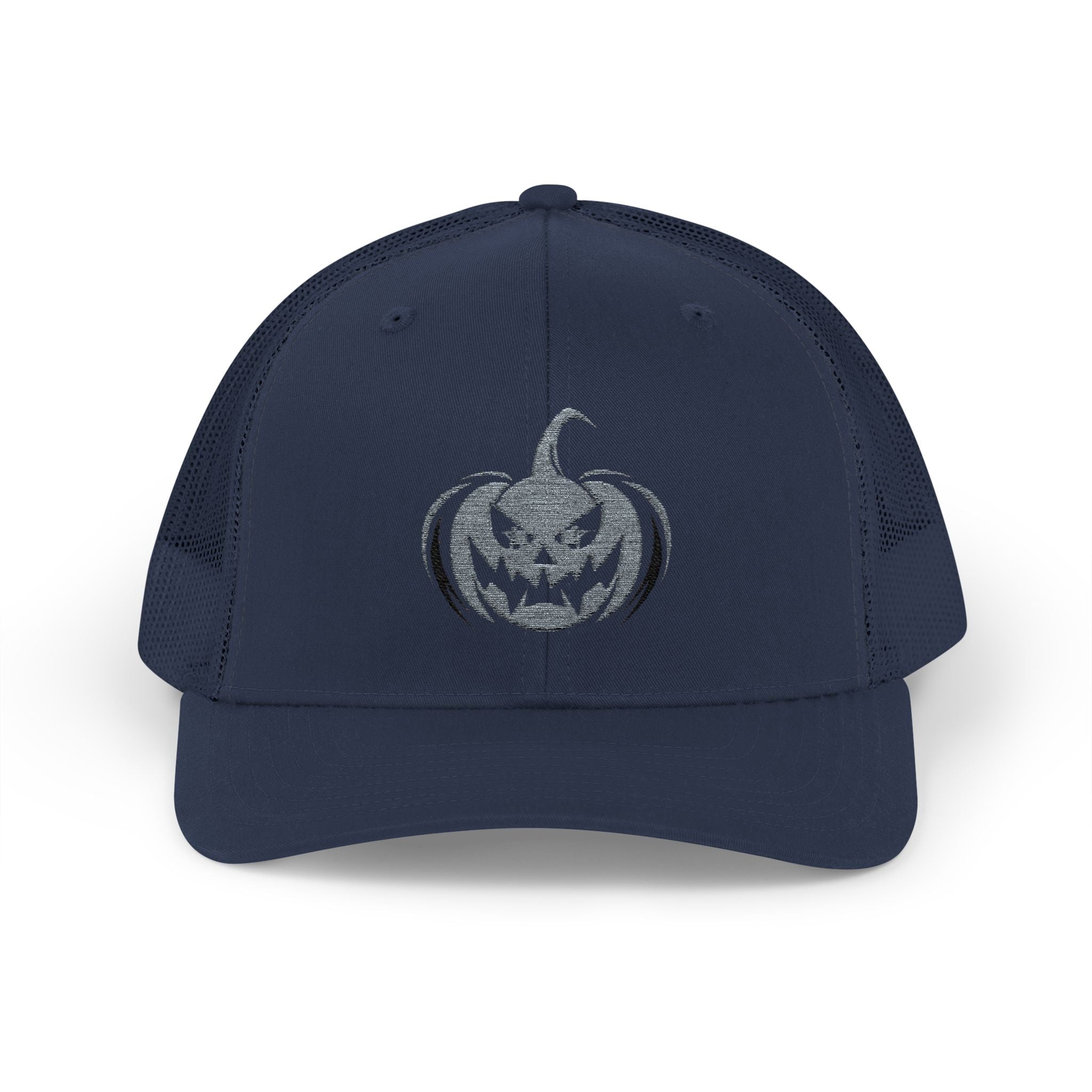 Halloween Patriotic Snapback Trucker Cap, Patriotic hat for Halloween, Snapback Cap, Truckers Hat, Halloween Costume, Patriotic Accessories