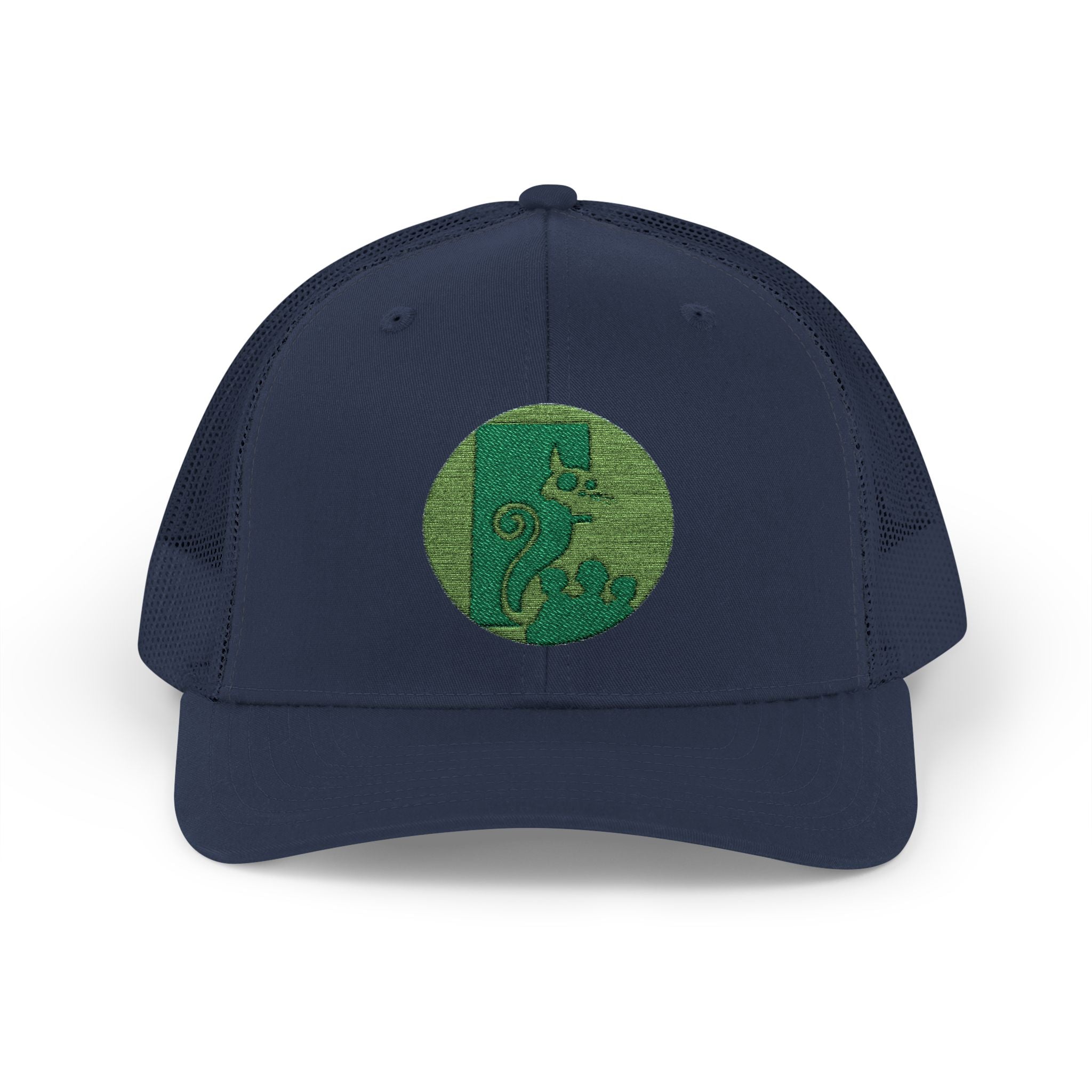 Halloween Patriotic Snapback Trucker Cap, Patriotic hat for Halloween, Snapback Cap, Truckers Hat, Halloween Costume, Patriotic Accessories