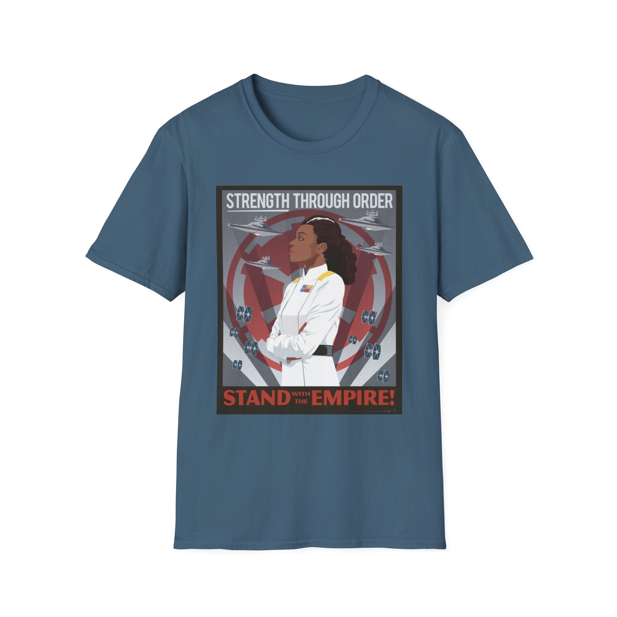 Star Wars T-Shirt