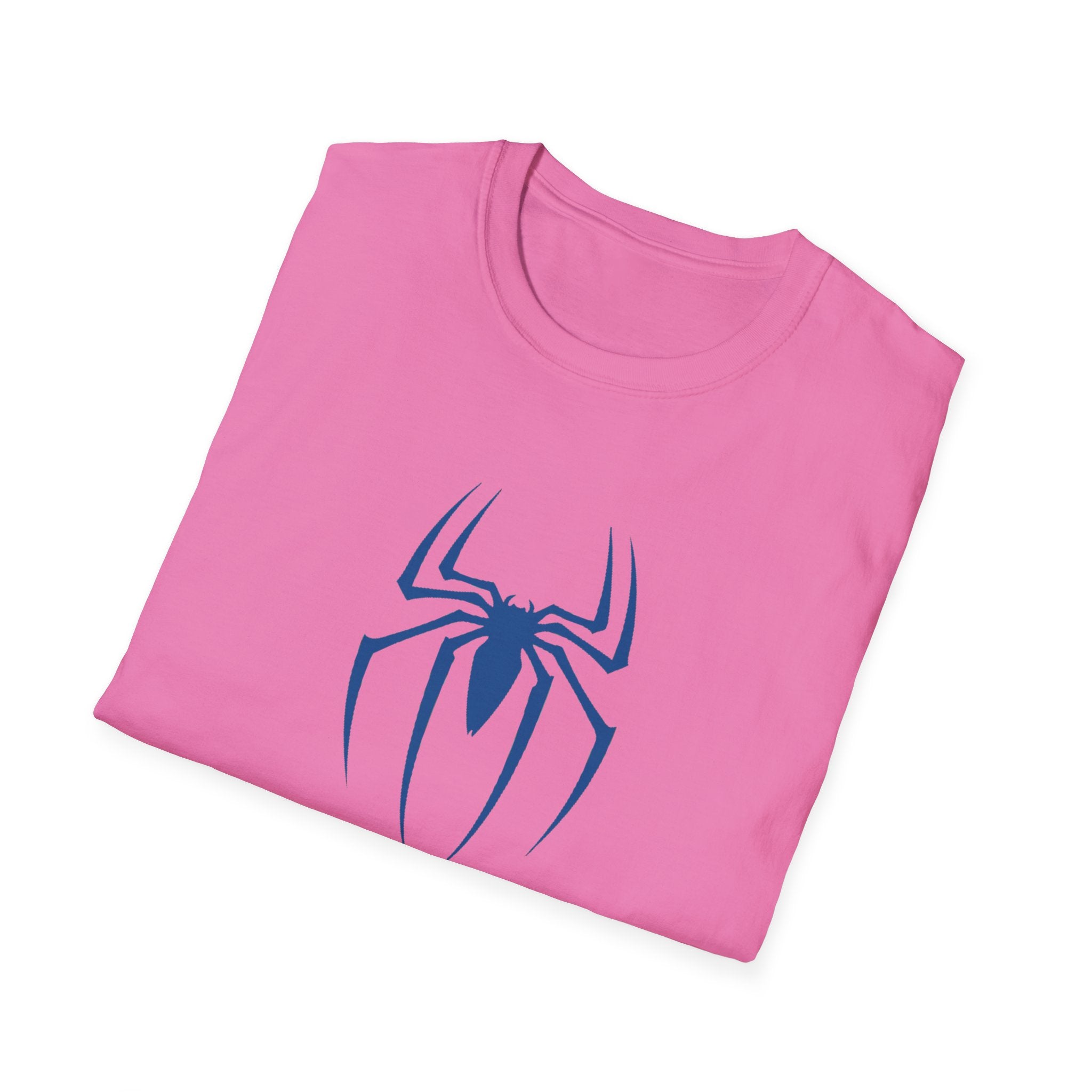 Spiderman T-Shirt