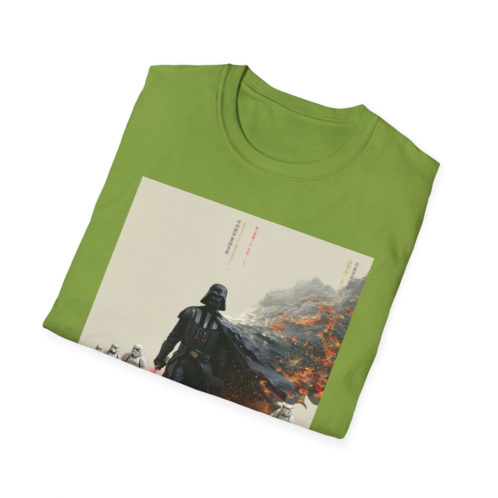 Star Wars T-Shirt