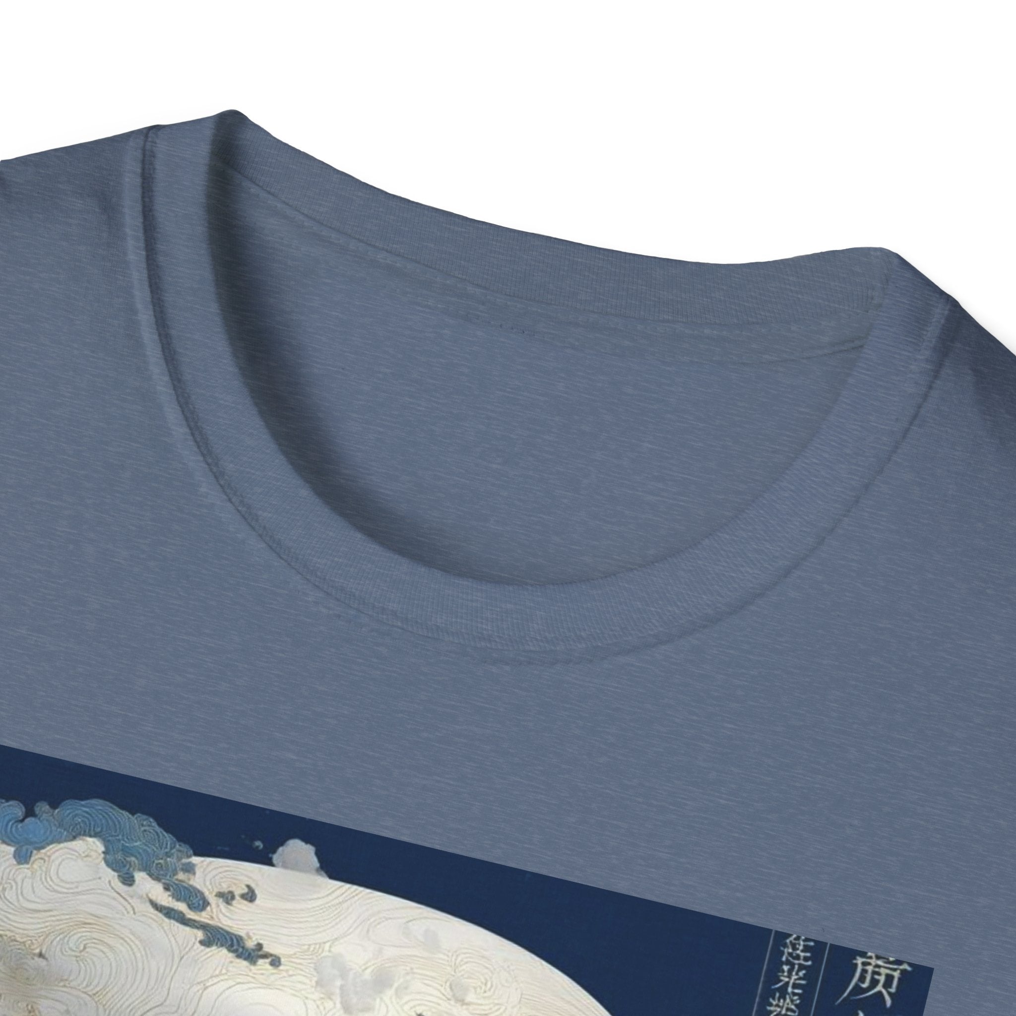 Star Wars T-Shirt