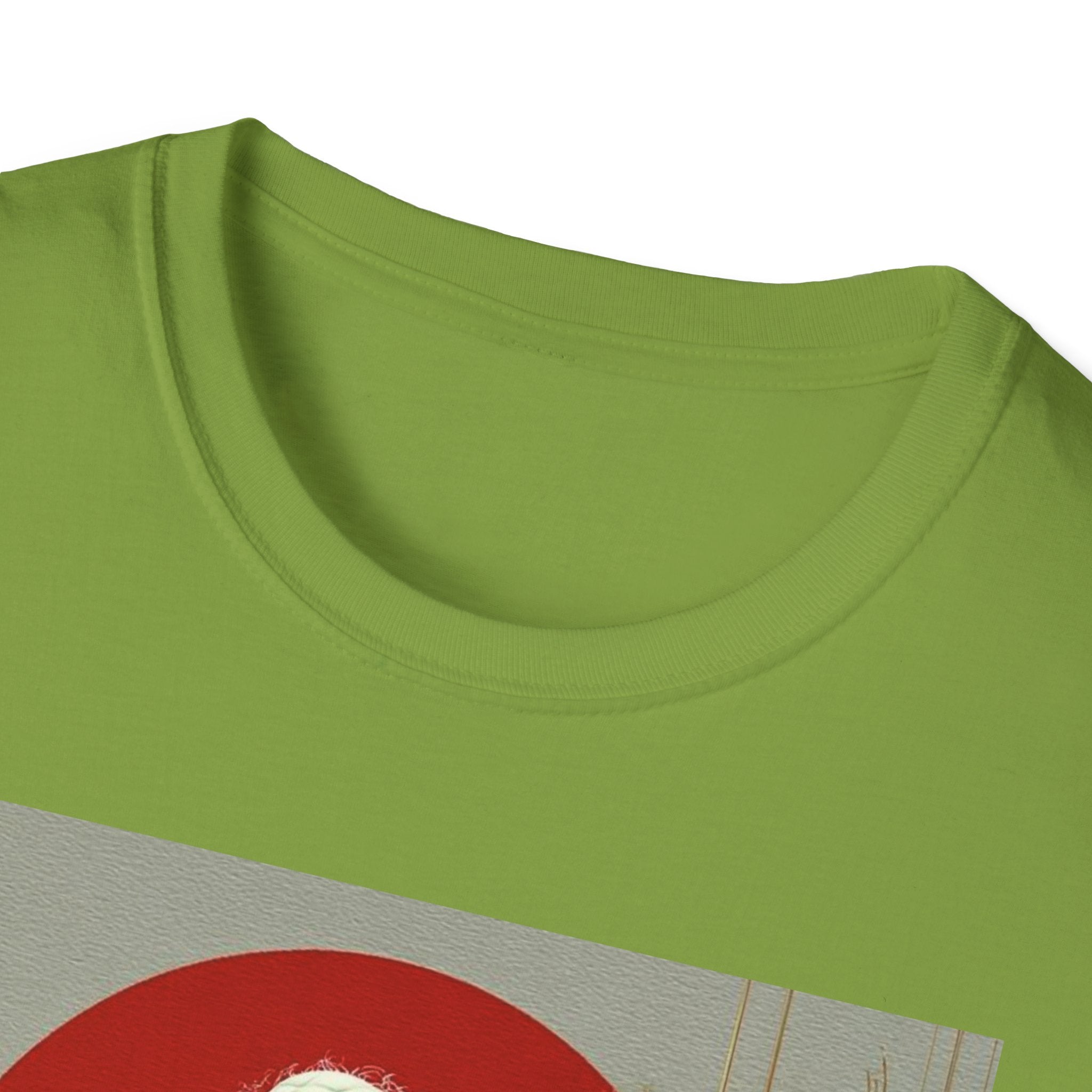 Star Wars T-Shirt