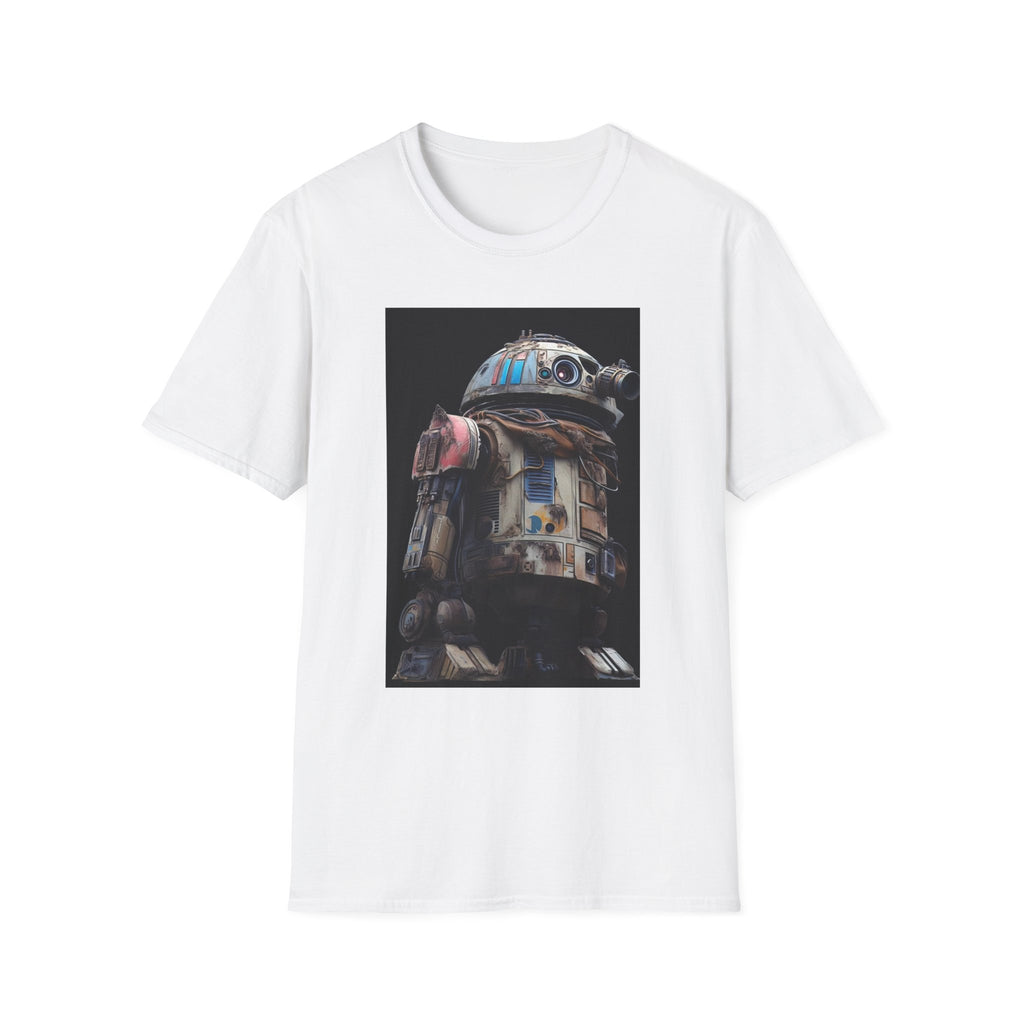 Star Wars T-Shirt
