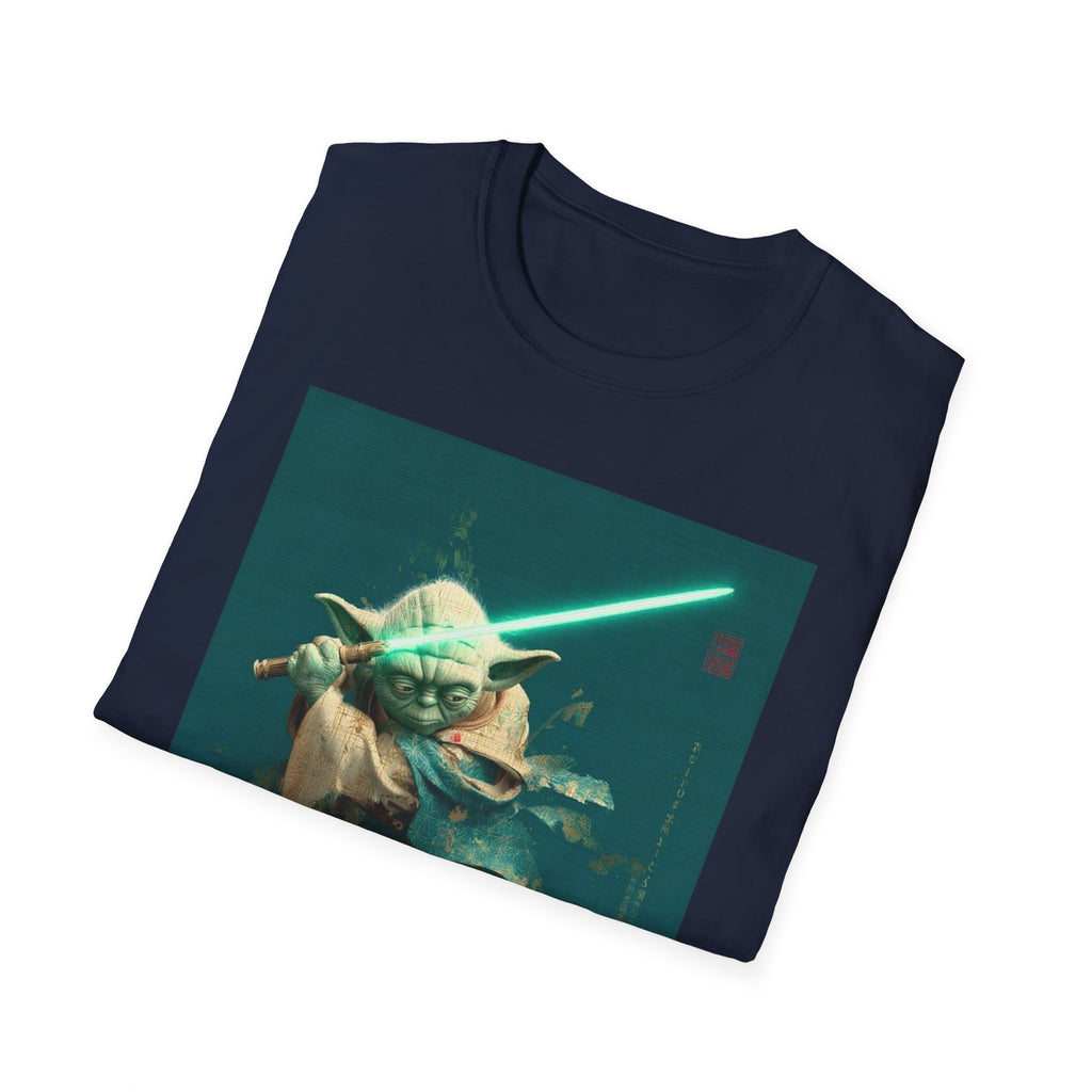 Star Wars T-Shirt
