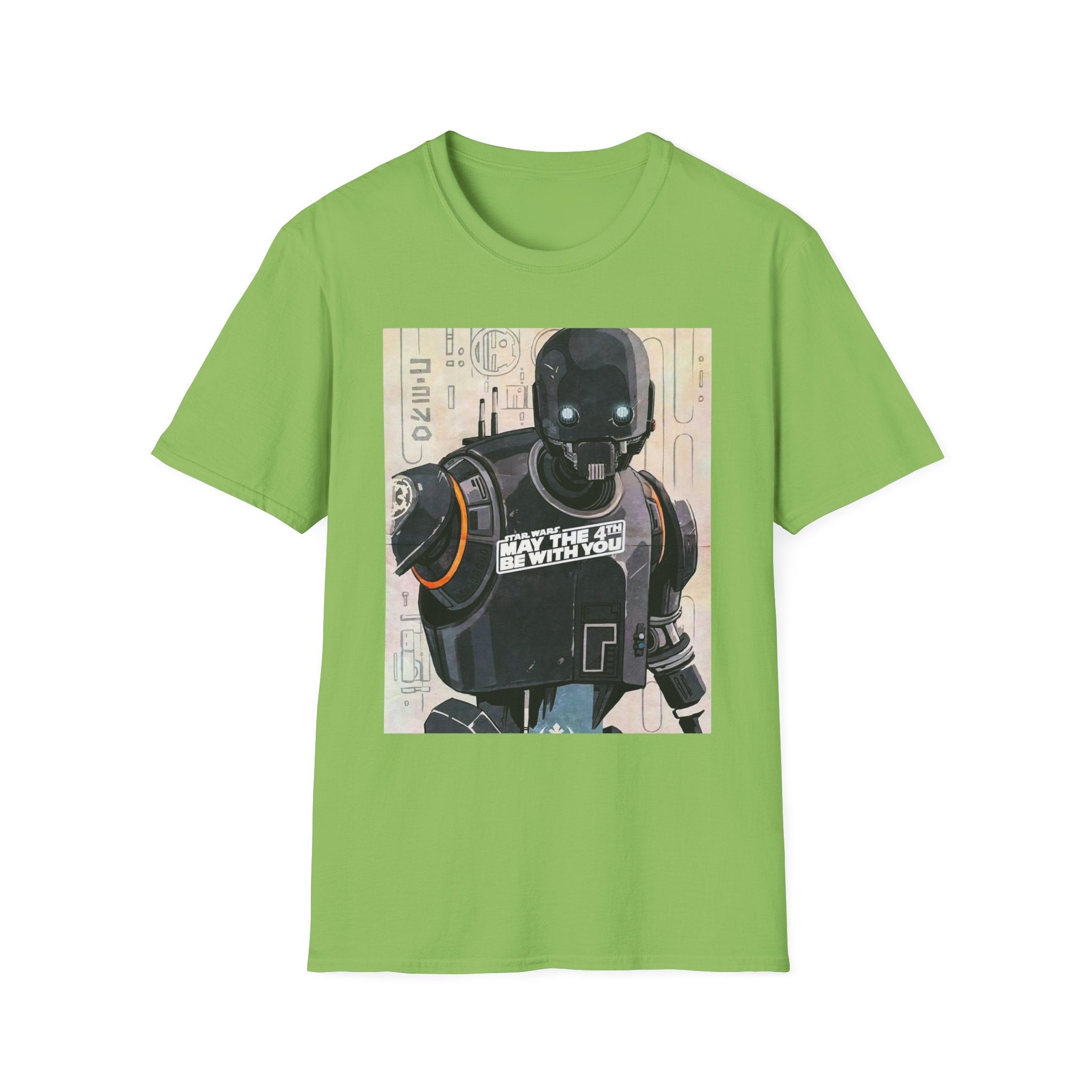 Star Wars T-Shirt