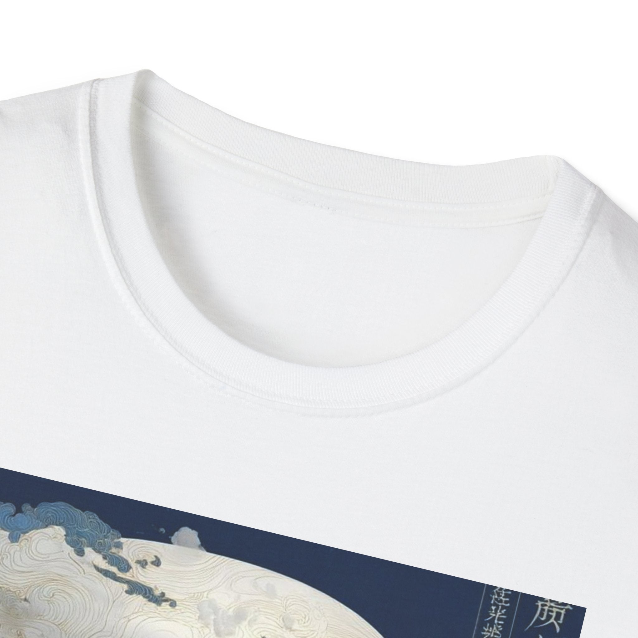 Star Wars T-Shirt