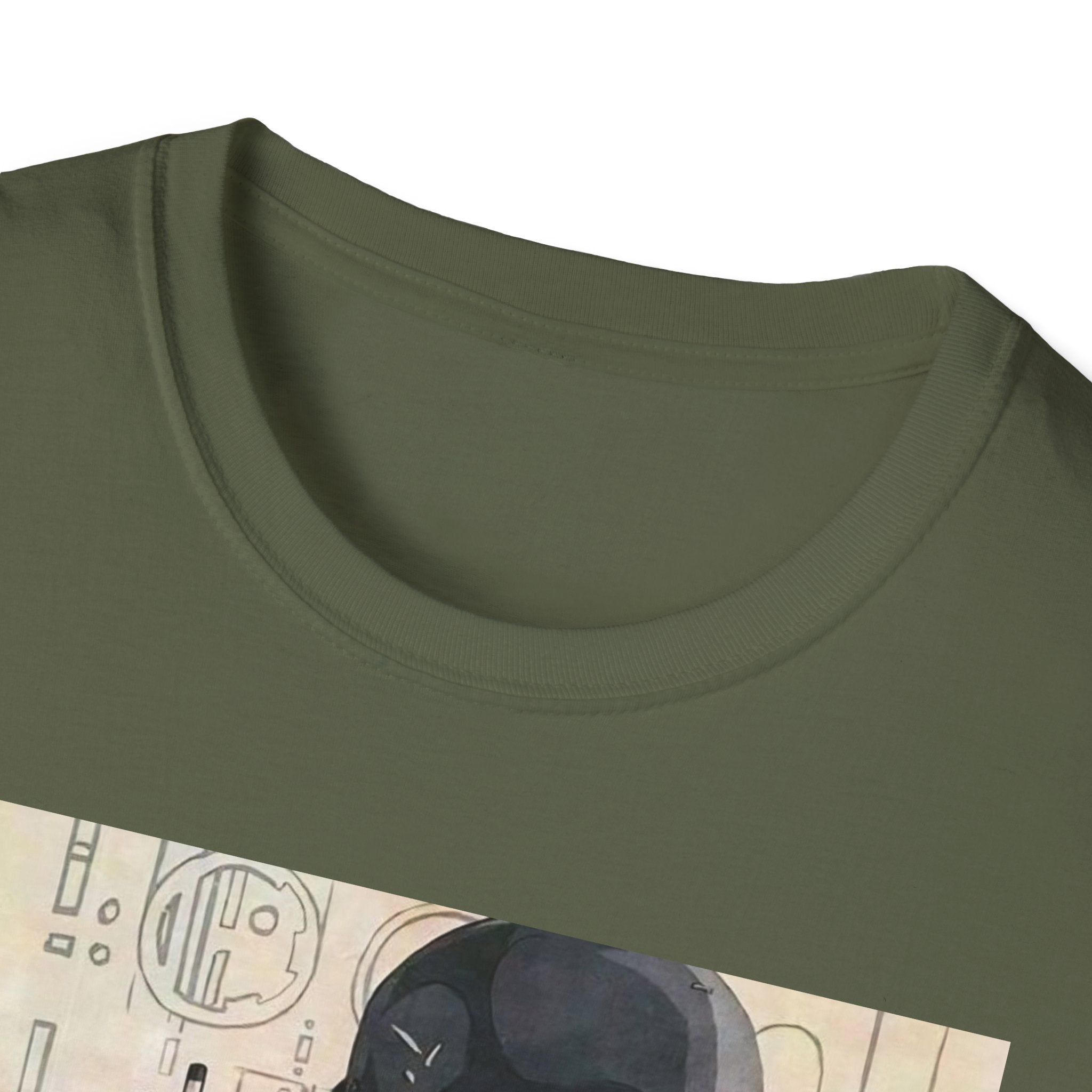 Star Wars T-Shirt